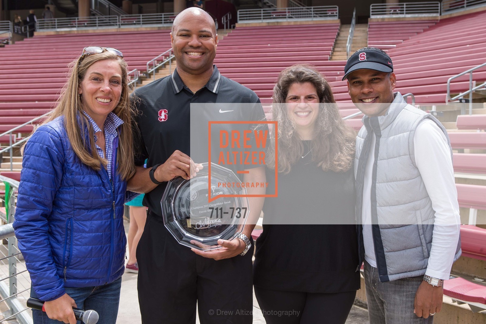 Ashley Riley, David Shaw, Amy Wender-Hoch, Raj Mathai, Children's Champions, US, May 17th, 2015,Drew Altizer, Drew Altizer Photography, full-service event agency, private events, San Francisco photographer, photographer California