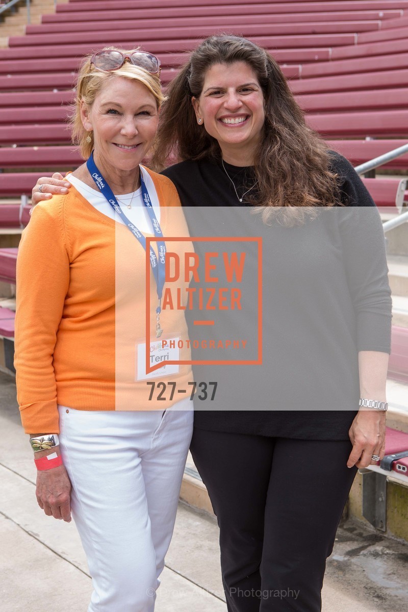 Terri Tiffany, Amy Wender-Hoch, Children's Champions, US, May 17th, 2015,Drew Altizer, Drew Altizer Photography, full-service agency, private events, San Francisco photographer, photographer california