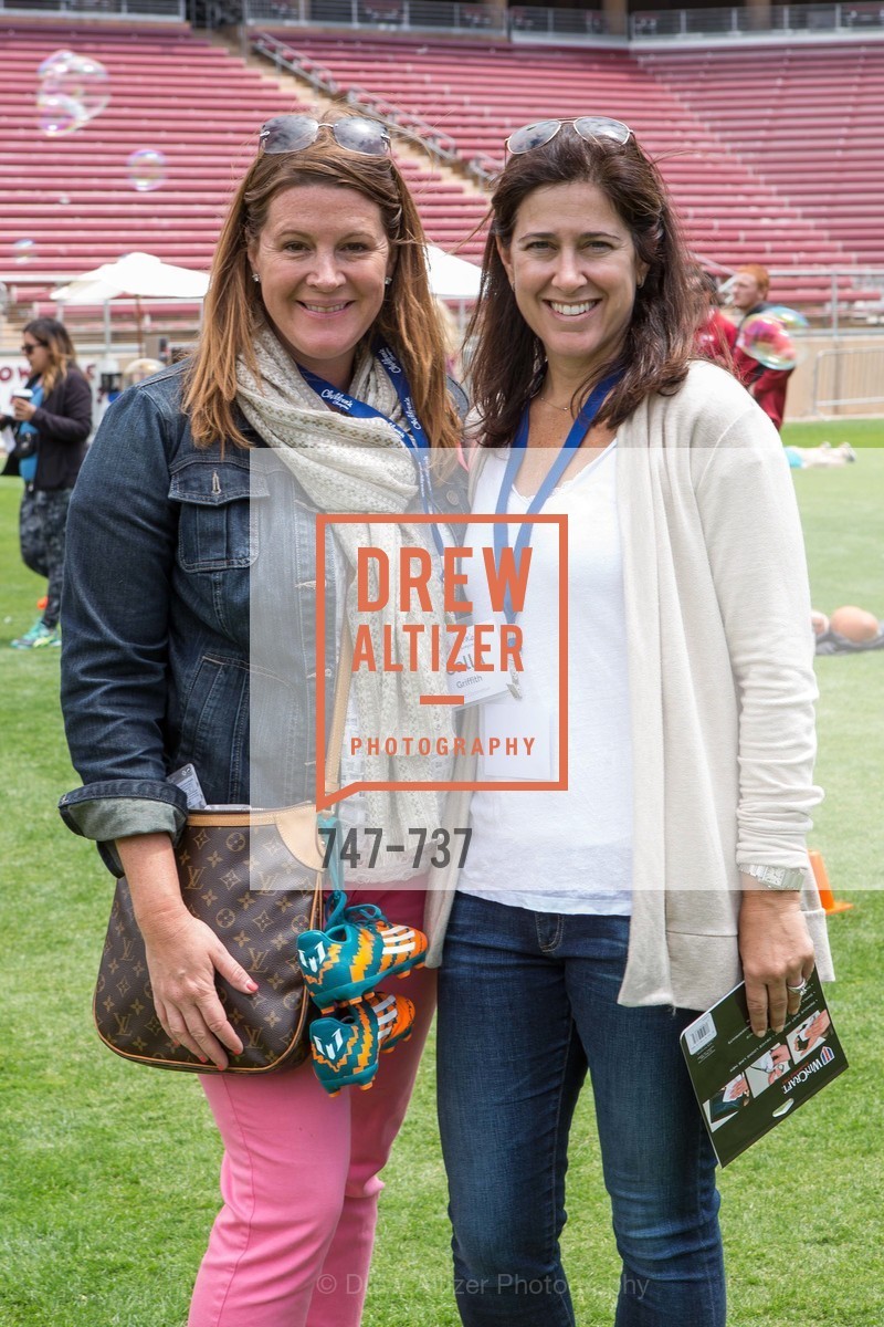 Calla Griffith, Sharon Purcell, Children's Champions, US, May 17th, 2015,Drew Altizer, Drew Altizer Photography, full-service event agency, private events, San Francisco photographer, photographer California