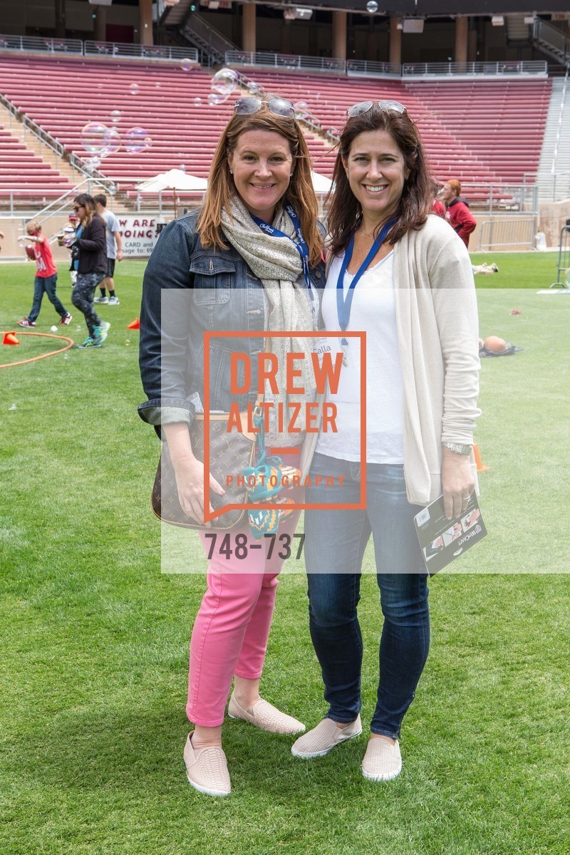 Calla Griffith, Sharon Purcell, Children's Champions, US, May 17th, 2015,Drew Altizer, Drew Altizer Photography, full-service agency, private events, San Francisco photographer, photographer california