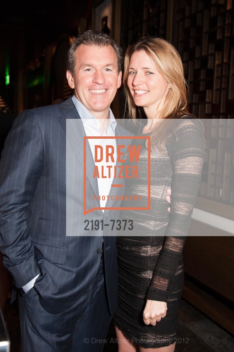Patrick Grady, Lindsey Edwards, Photo #2191-7373