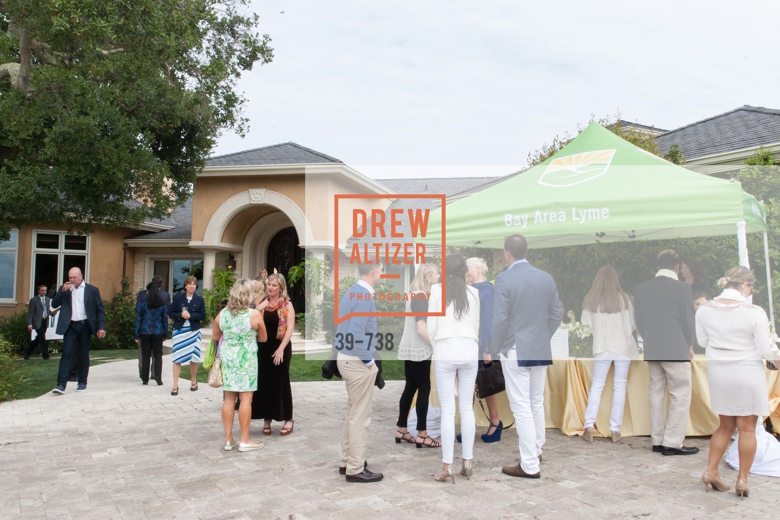 Atmosphere, LymeAid 2015, US, May 18th, 2015,Drew Altizer, Drew Altizer Photography, full-service agency, private events, San Francisco photographer, photographer california