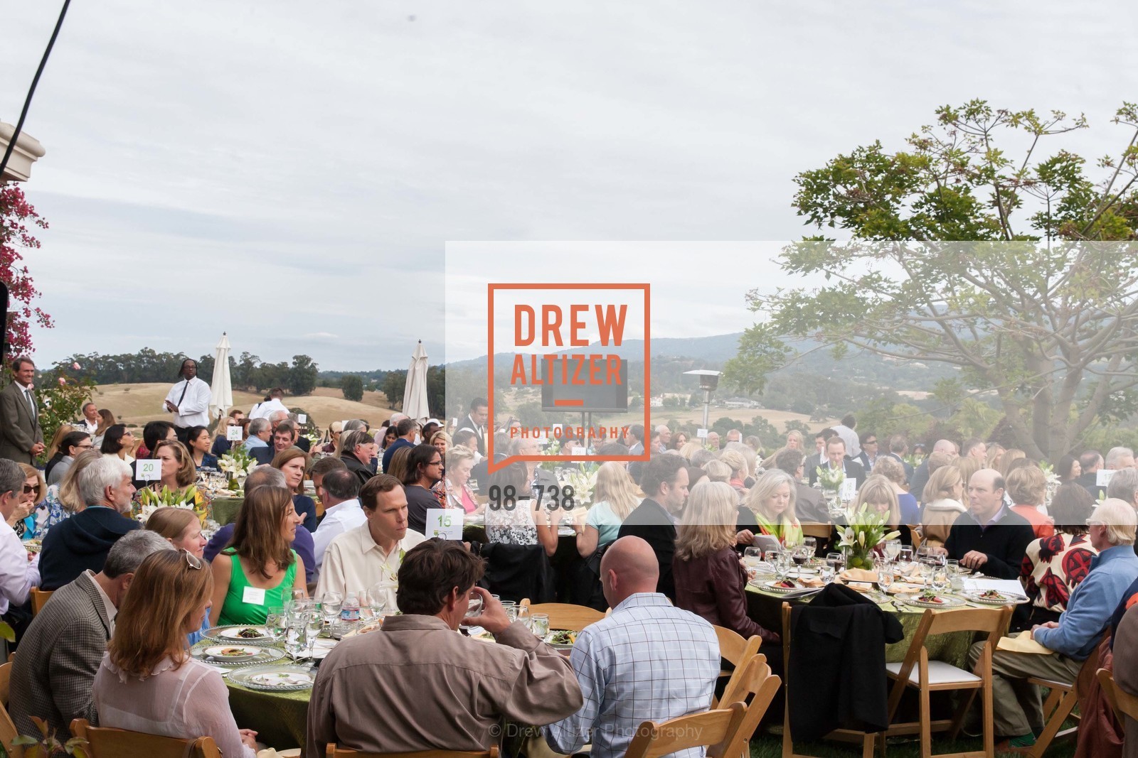 Atmosphere, LymeAid 2015, US, May 18th, 2015,Drew Altizer, Drew Altizer Photography, full-service agency, private events, San Francisco photographer, photographer california