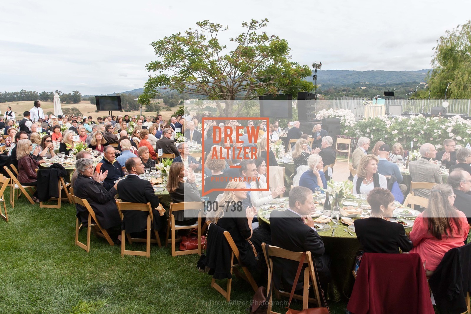 Atmosphere, LymeAid 2015, US, May 18th, 2015,Drew Altizer, Drew Altizer Photography, full-service agency, private events, San Francisco photographer, photographer california