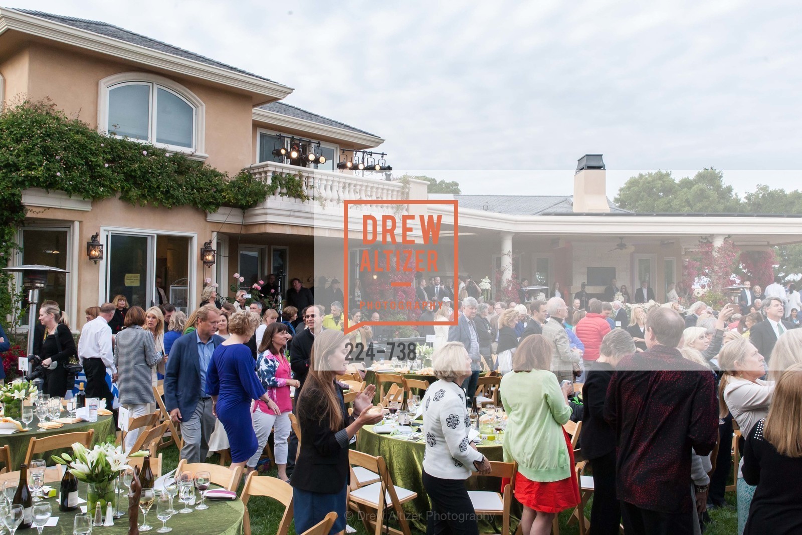 Atmosphere, LymeAid 2015, US, May 18th, 2015,Drew Altizer, Drew Altizer Photography, full-service agency, private events, San Francisco photographer, photographer california