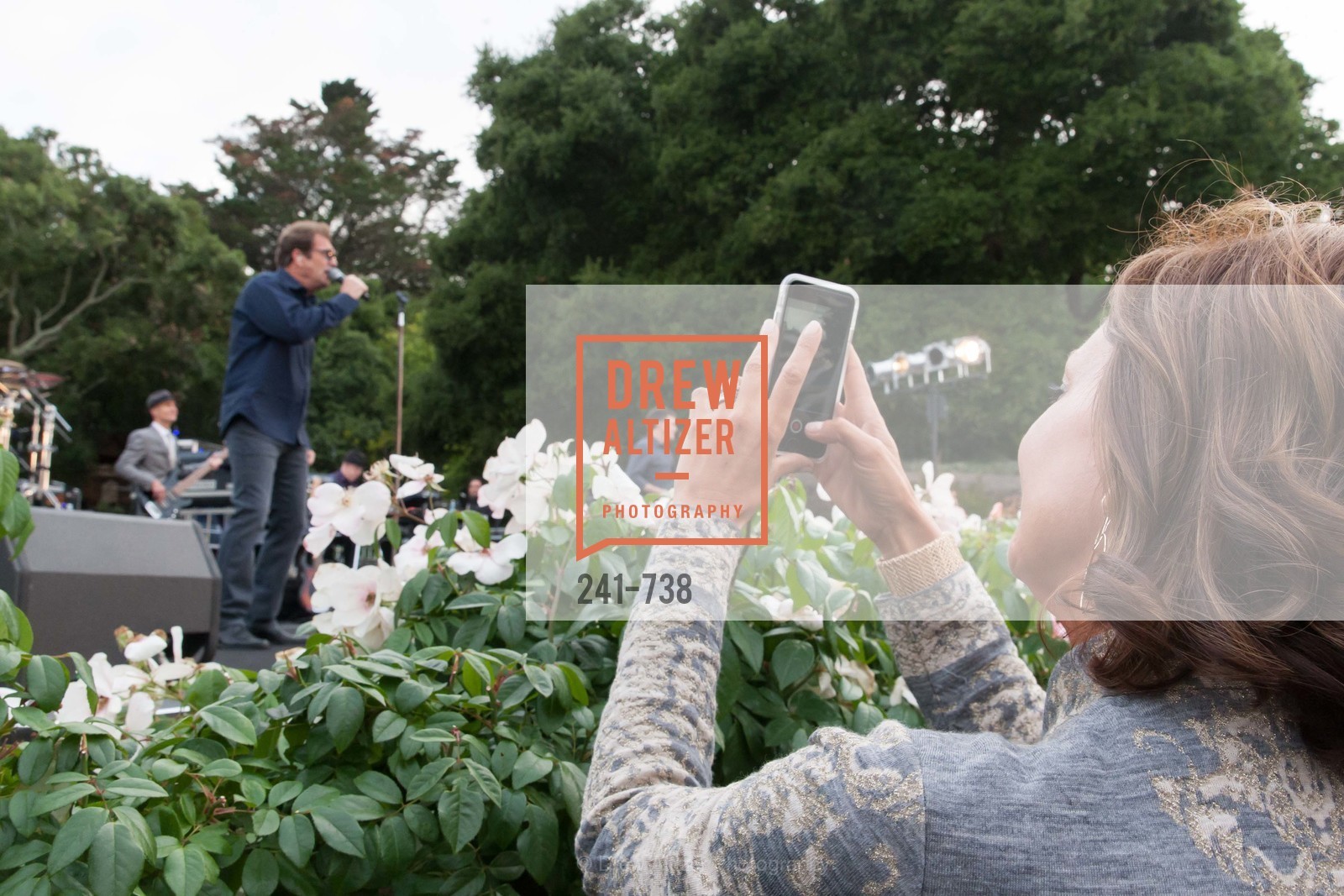 Atmosphere, LymeAid 2015, US, May 18th, 2015,Drew Altizer, Drew Altizer Photography, full-service agency, private events, San Francisco photographer, photographer california