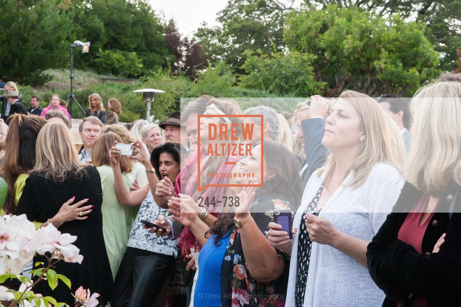 Atmosphere, LymeAid 2015, US, May 18th, 2015,Drew Altizer, Drew Altizer Photography, full-service agency, private events, San Francisco photographer, photographer california
