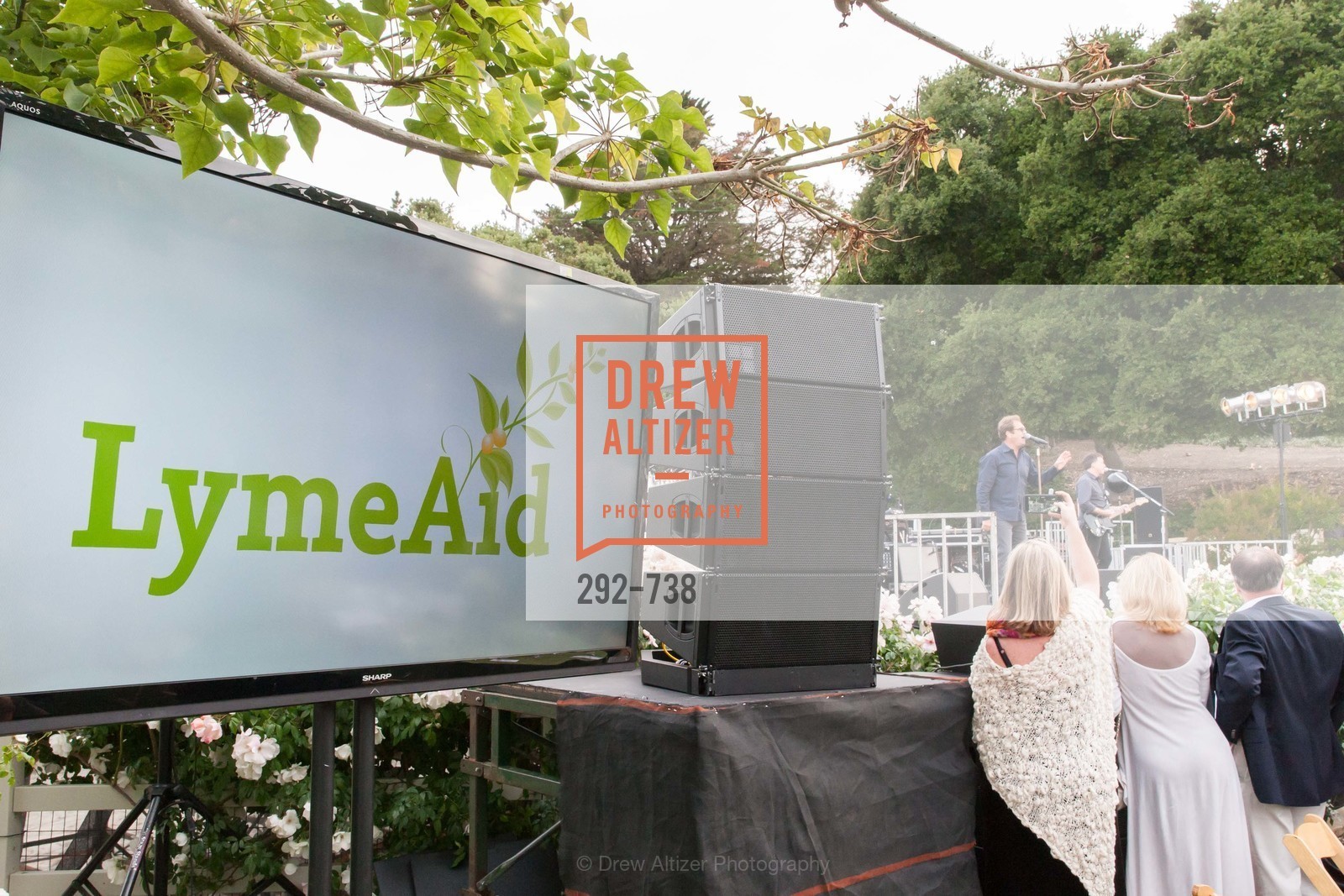 Atmosphere, LymeAid 2015, US, May 18th, 2015,Drew Altizer, Drew Altizer Photography, full-service agency, private events, San Francisco photographer, photographer california