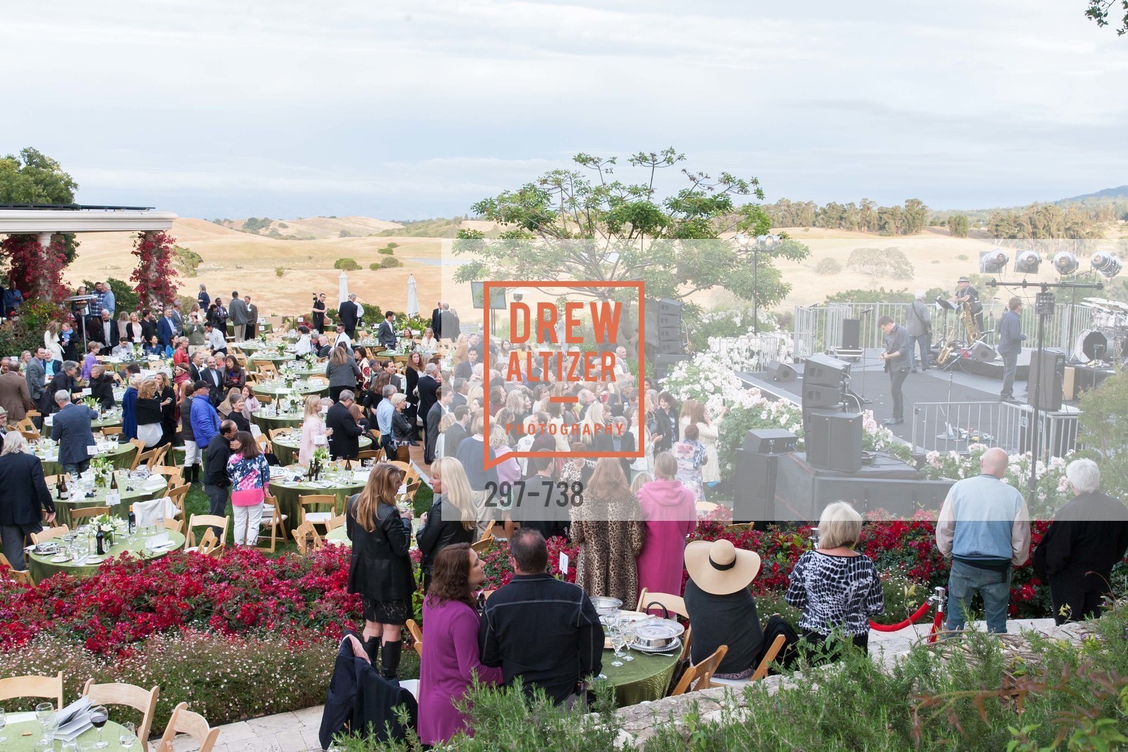 Atmosphere, LymeAid 2015, US, May 18th, 2015,Drew Altizer, Drew Altizer Photography, full-service agency, private events, San Francisco photographer, photographer california