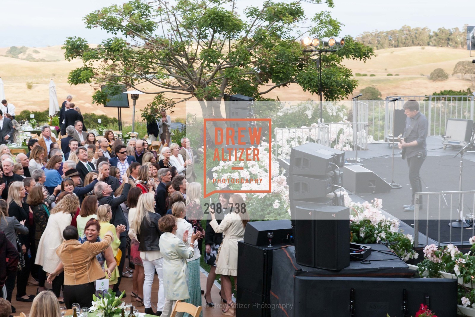 Atmosphere, LymeAid 2015, US, May 18th, 2015,Drew Altizer, Drew Altizer Photography, full-service agency, private events, San Francisco photographer, photographer california