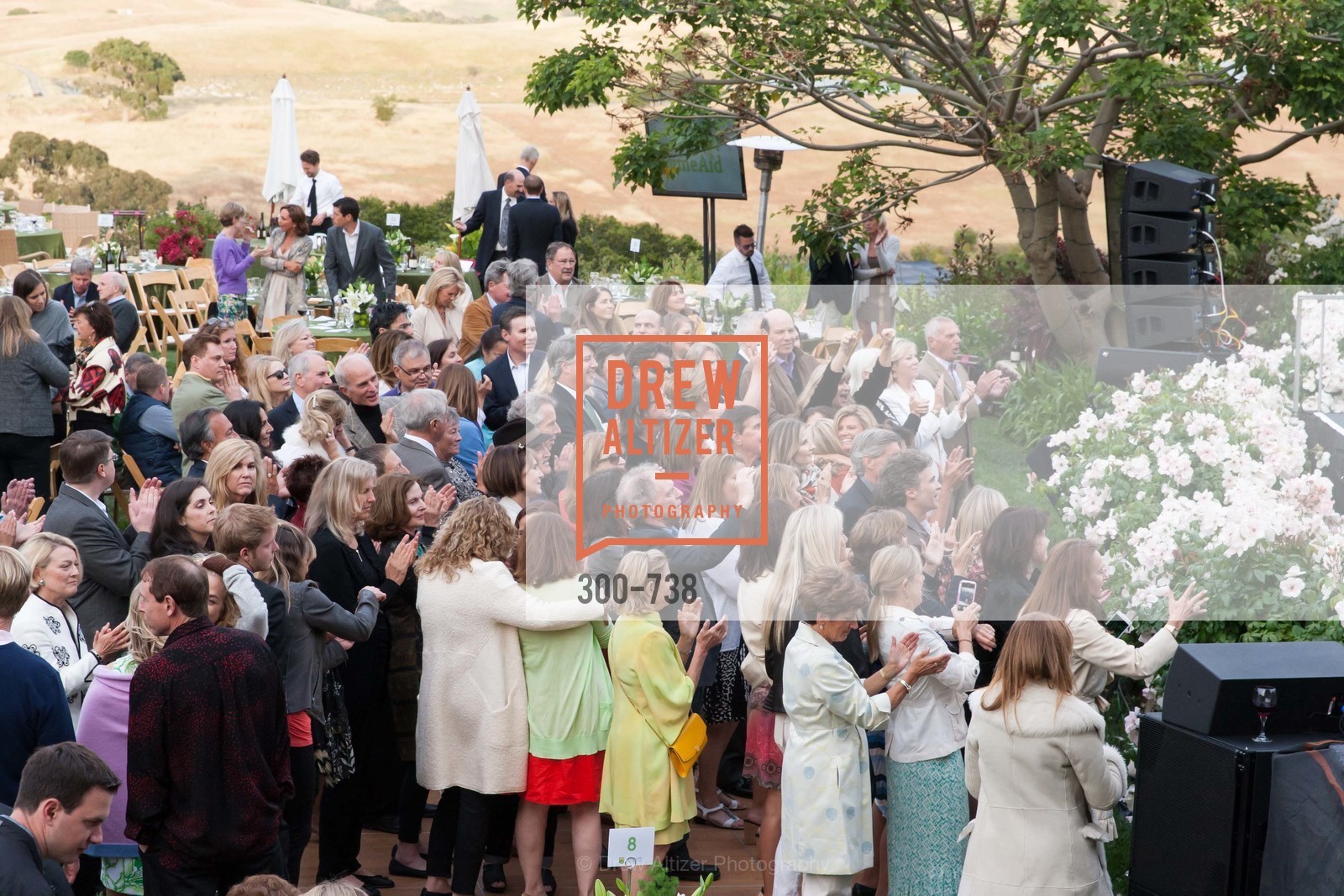 Atmosphere, LymeAid 2015, US, May 18th, 2015,Drew Altizer, Drew Altizer Photography, full-service agency, private events, San Francisco photographer, photographer california