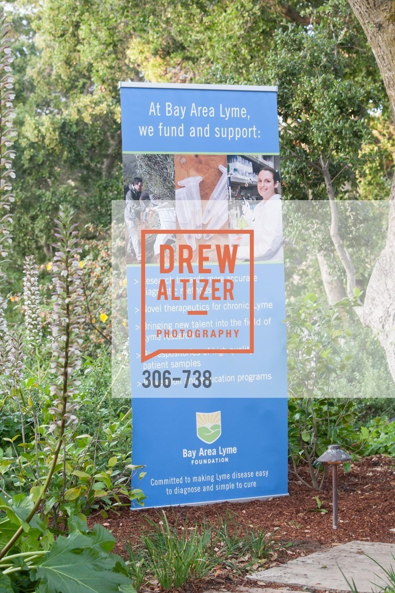 Atmosphere, LymeAid 2015, US, May 18th, 2015,Drew Altizer, Drew Altizer Photography, full-service agency, private events, San Francisco photographer, photographer california