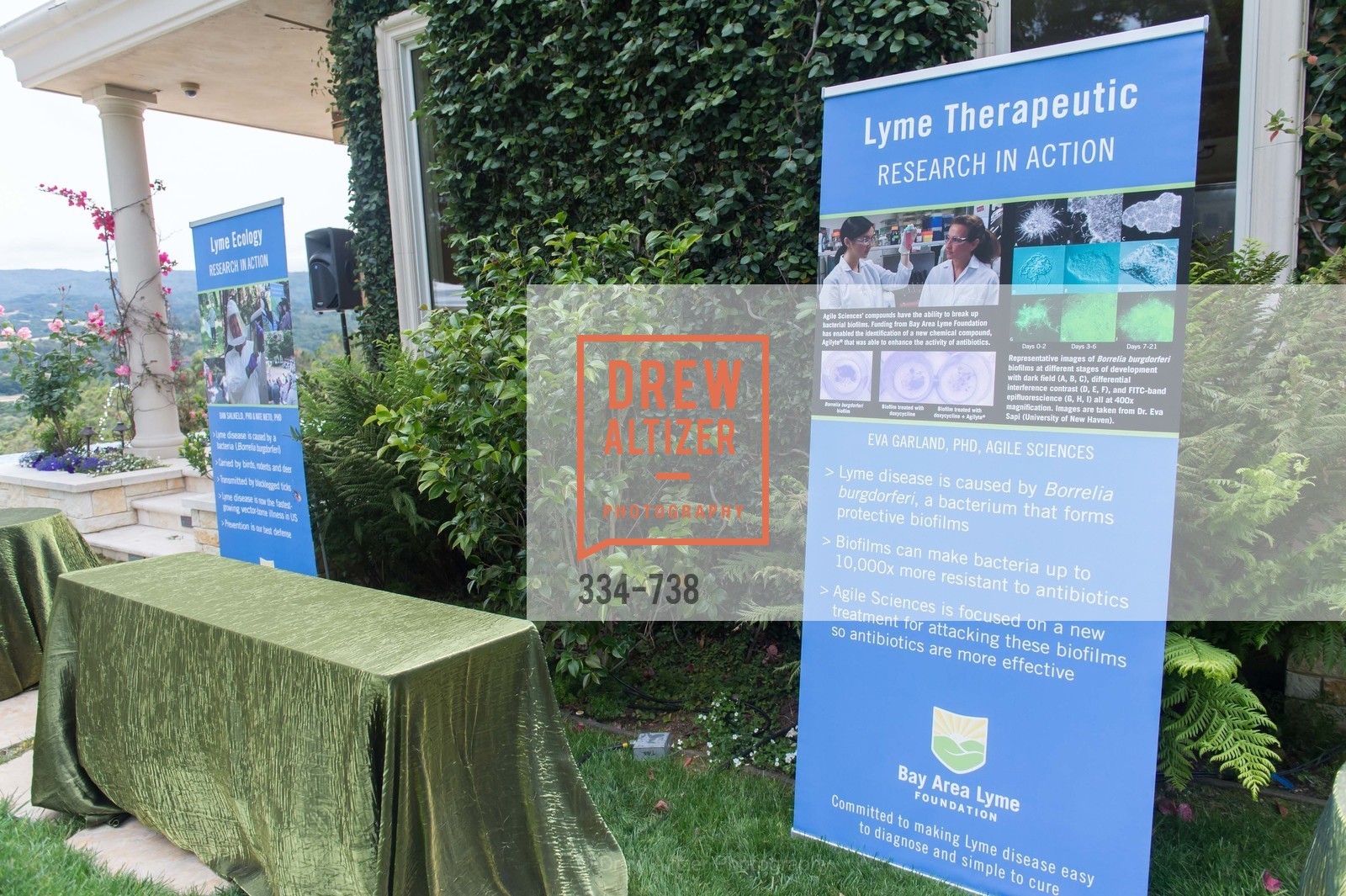 Atmosphere, LymeAid 2015, US, May 18th, 2015,Drew Altizer, Drew Altizer Photography, full-service agency, private events, San Francisco photographer, photographer california