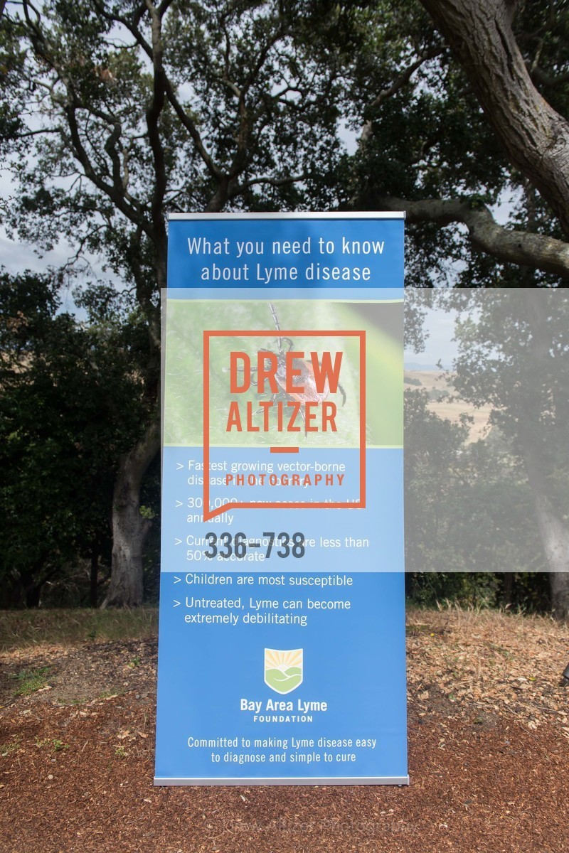 Atmosphere, LymeAid 2015, US, May 18th, 2015,Drew Altizer, Drew Altizer Photography, full-service agency, private events, San Francisco photographer, photographer california