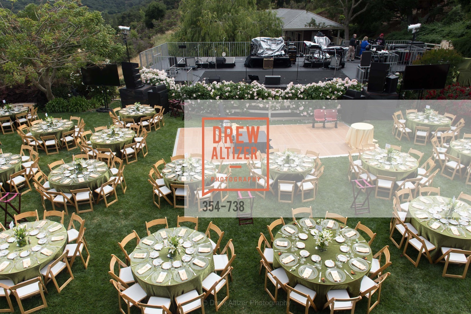 Atmosphere, LymeAid 2015, US, May 18th, 2015,Drew Altizer, Drew Altizer Photography, full-service agency, private events, San Francisco photographer, photographer california