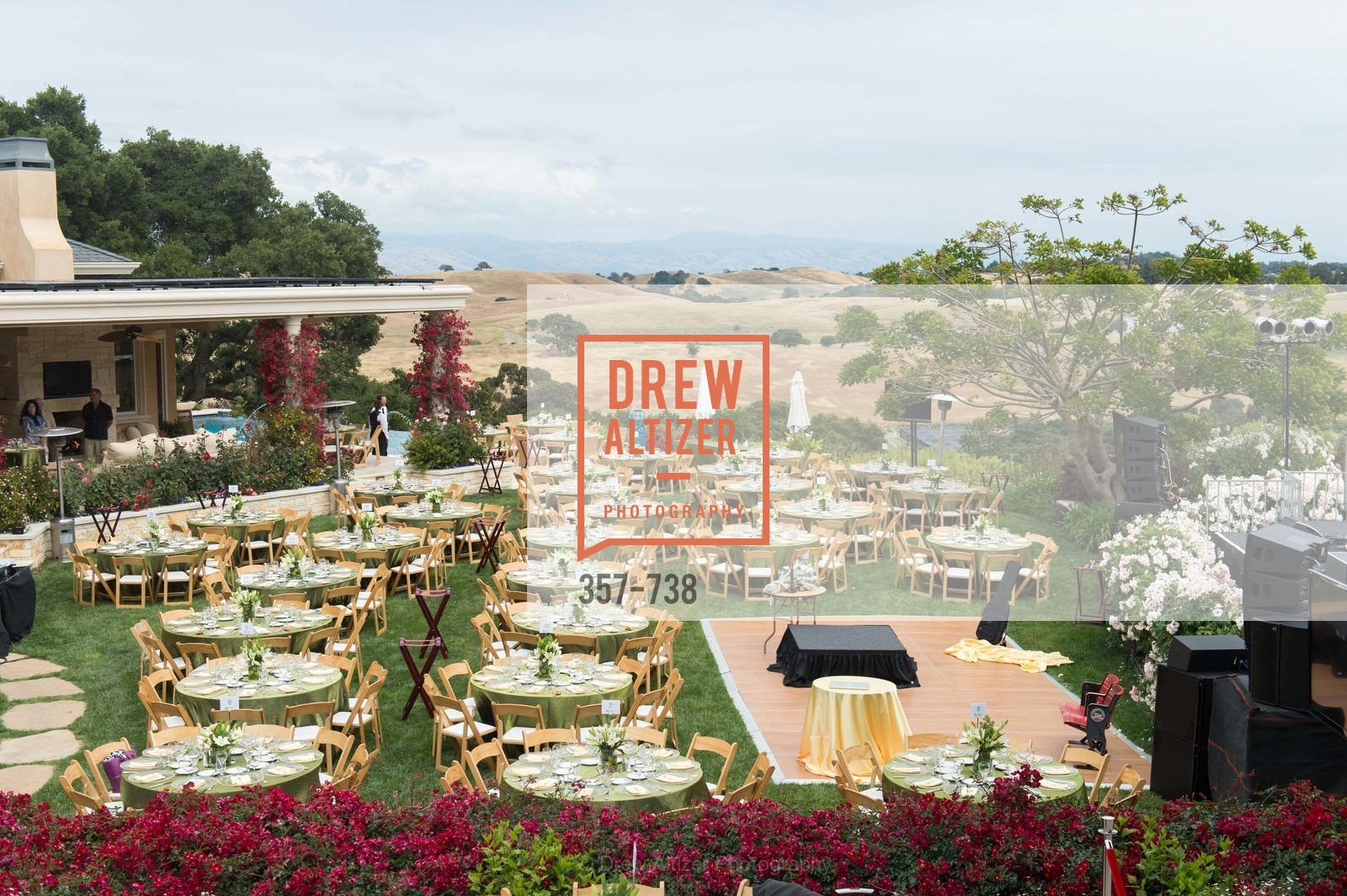 Atmosphere, LymeAid 2015, US, May 18th, 2015,Drew Altizer, Drew Altizer Photography, full-service agency, private events, San Francisco photographer, photographer california