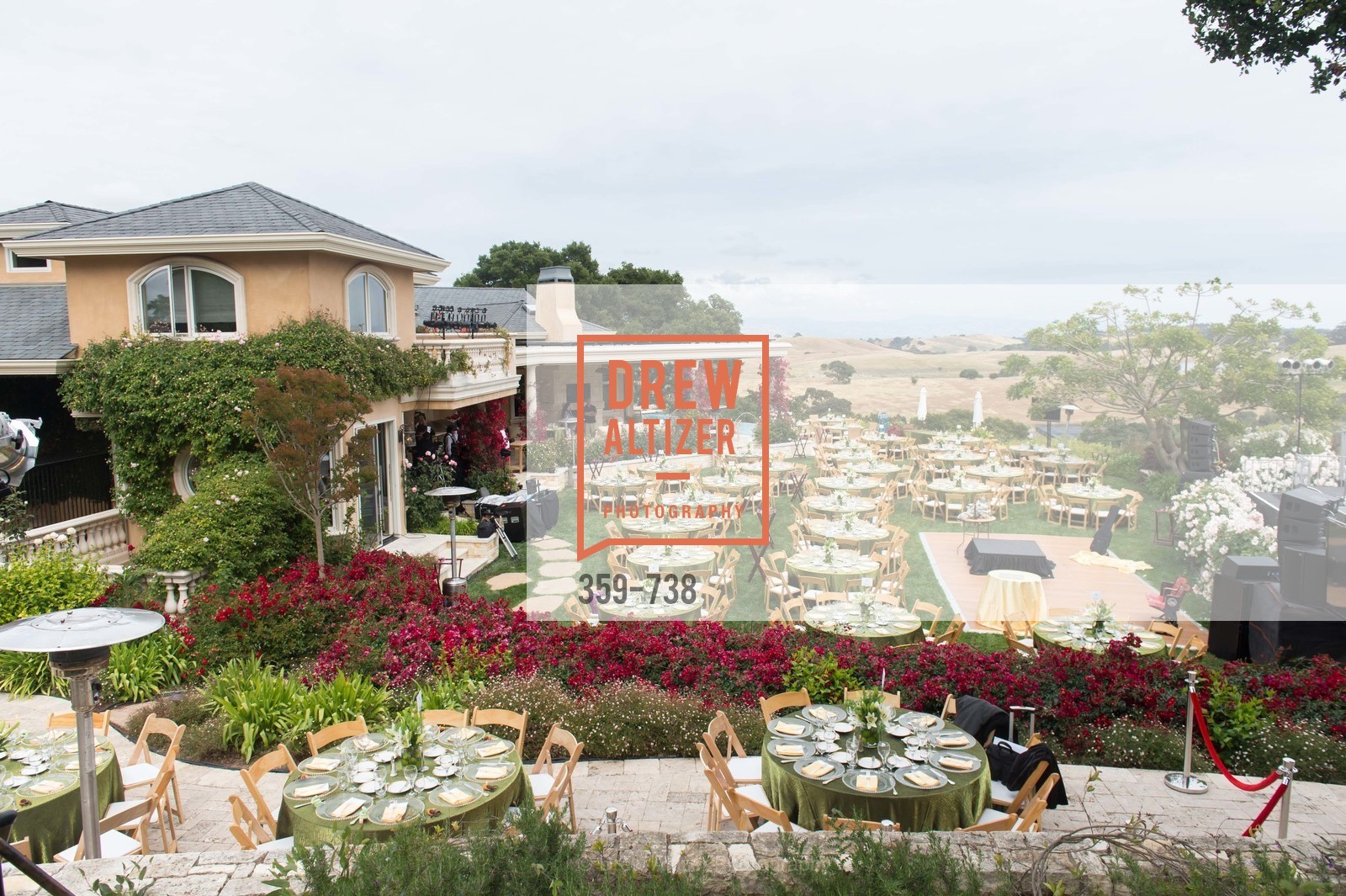 Atmosphere, LymeAid 2015, US, May 18th, 2015,Drew Altizer, Drew Altizer Photography, full-service agency, private events, San Francisco photographer, photographer california
