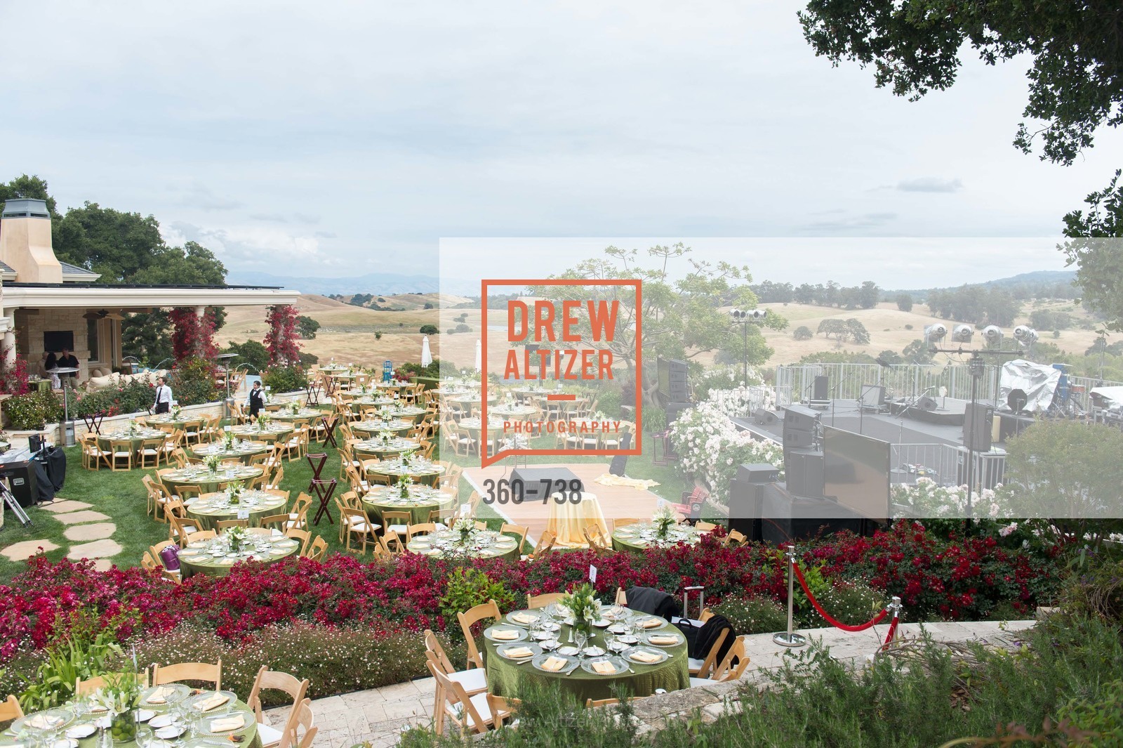 Atmosphere, LymeAid 2015, US, May 18th, 2015,Drew Altizer, Drew Altizer Photography, full-service agency, private events, San Francisco photographer, photographer california