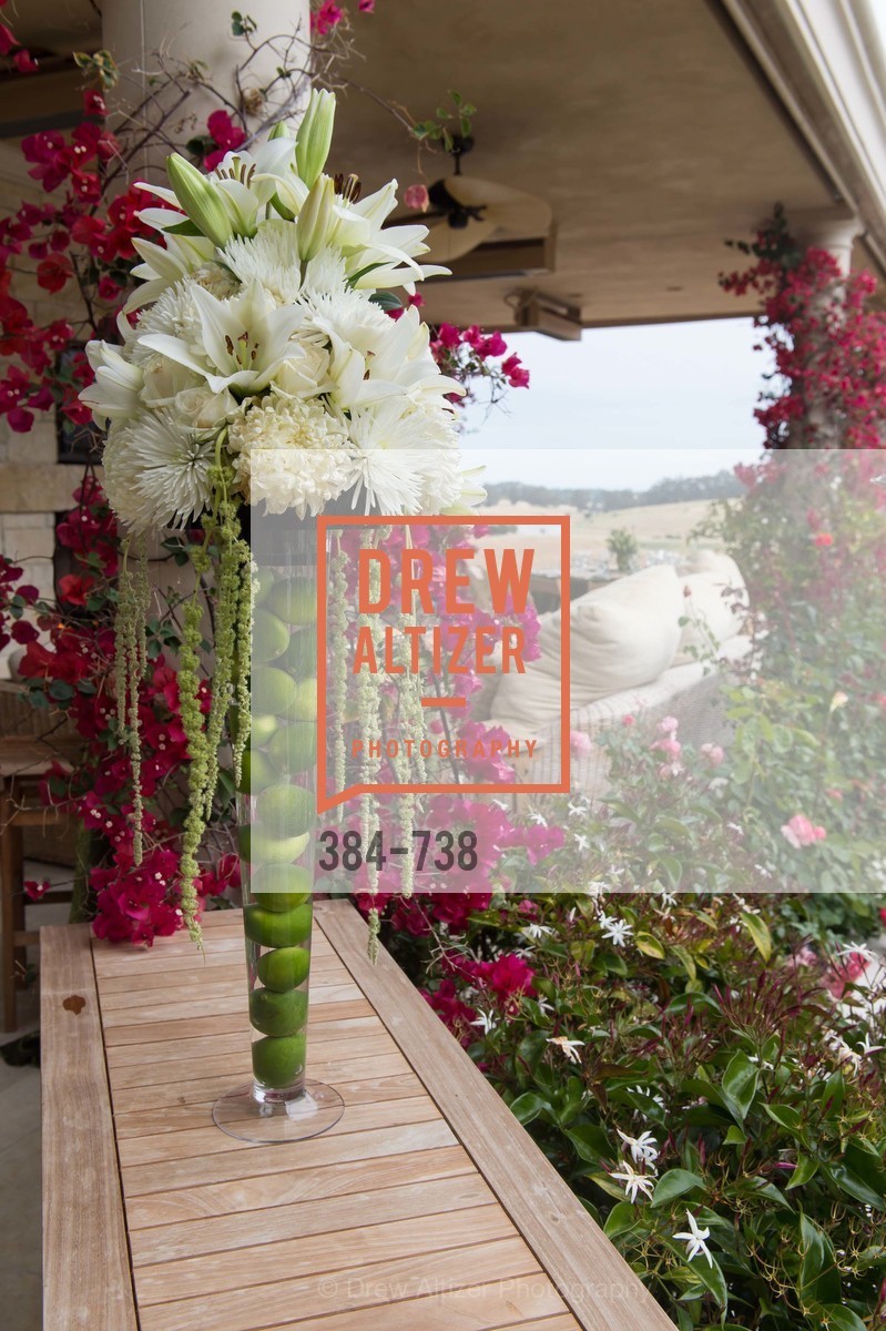Atmosphere, LymeAid 2015, US, May 18th, 2015,Drew Altizer, Drew Altizer Photography, full-service agency, private events, San Francisco photographer, photographer california