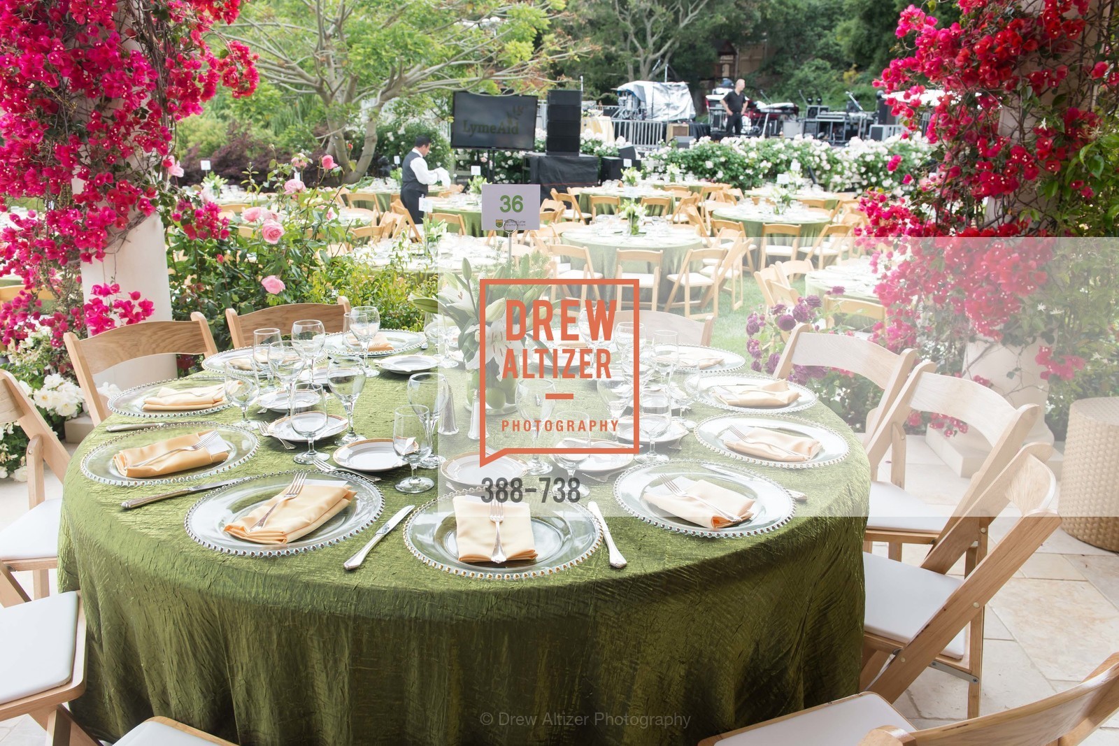 Atmosphere, LymeAid 2015, US, May 18th, 2015,Drew Altizer, Drew Altizer Photography, full-service agency, private events, San Francisco photographer, photographer california