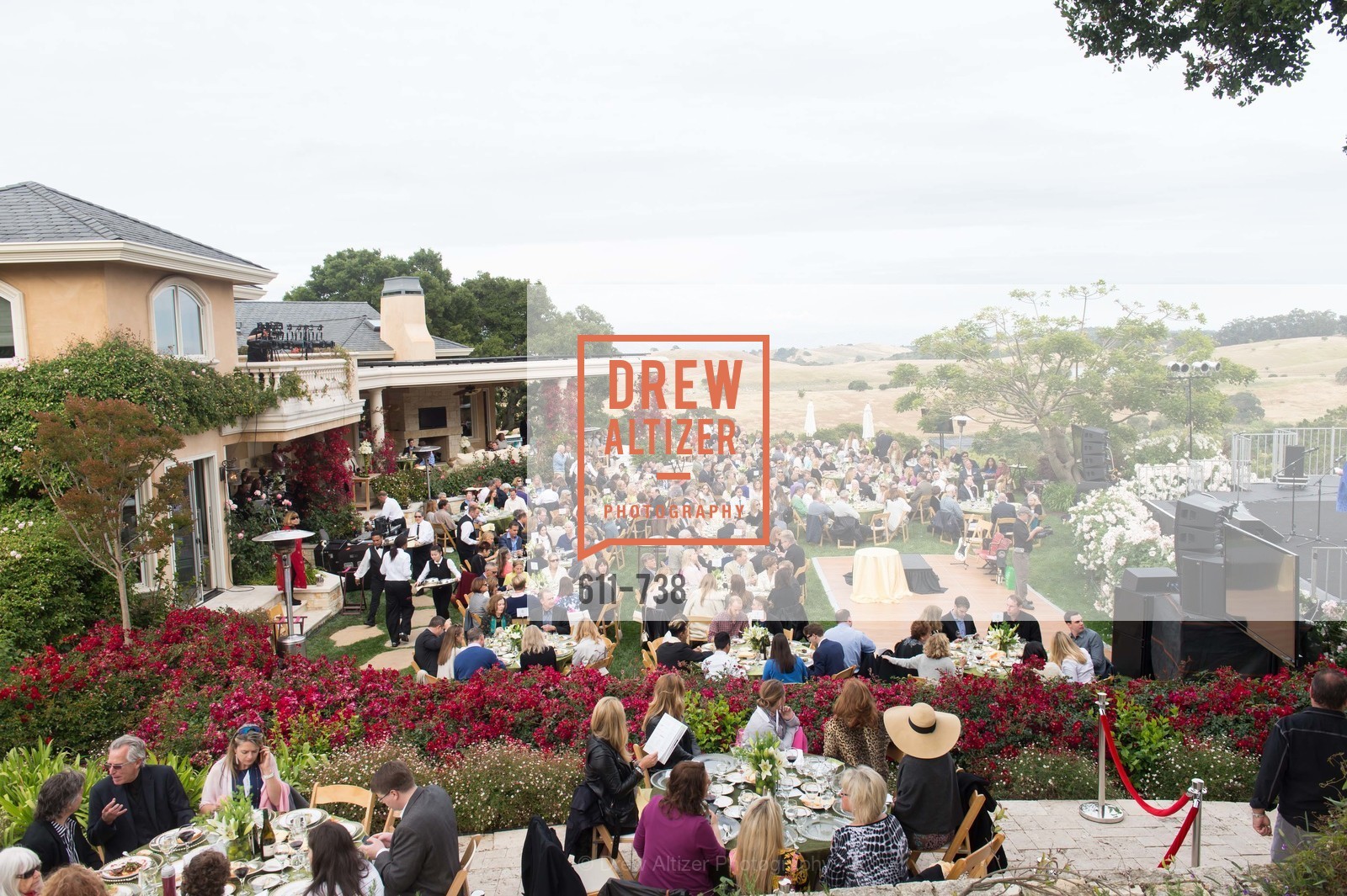 Atmosphere, LymeAid 2015, US, May 18th, 2015,Drew Altizer, Drew Altizer Photography, full-service agency, private events, San Francisco photographer, photographer california