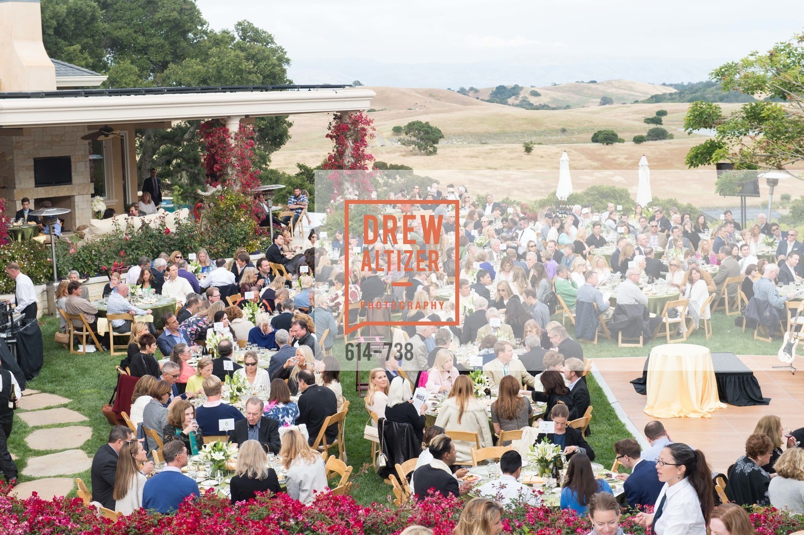 Atmosphere, LymeAid 2015, US, May 18th, 2015,Drew Altizer, Drew Altizer Photography, full-service agency, private events, San Francisco photographer, photographer california