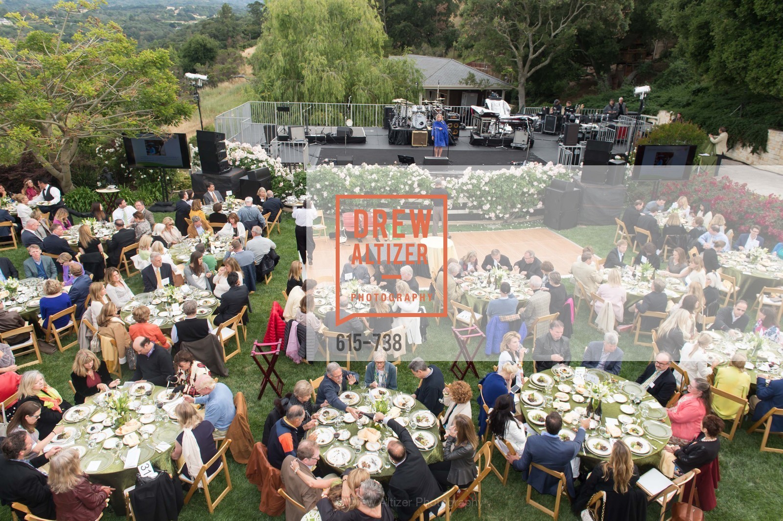 Atmosphere, LymeAid 2015, US, May 18th, 2015,Drew Altizer, Drew Altizer Photography, full-service agency, private events, San Francisco photographer, photographer california