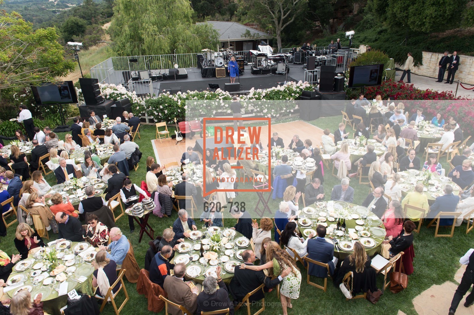 Atmosphere, LymeAid 2015, US, May 18th, 2015,Drew Altizer, Drew Altizer Photography, full-service agency, private events, San Francisco photographer, photographer california