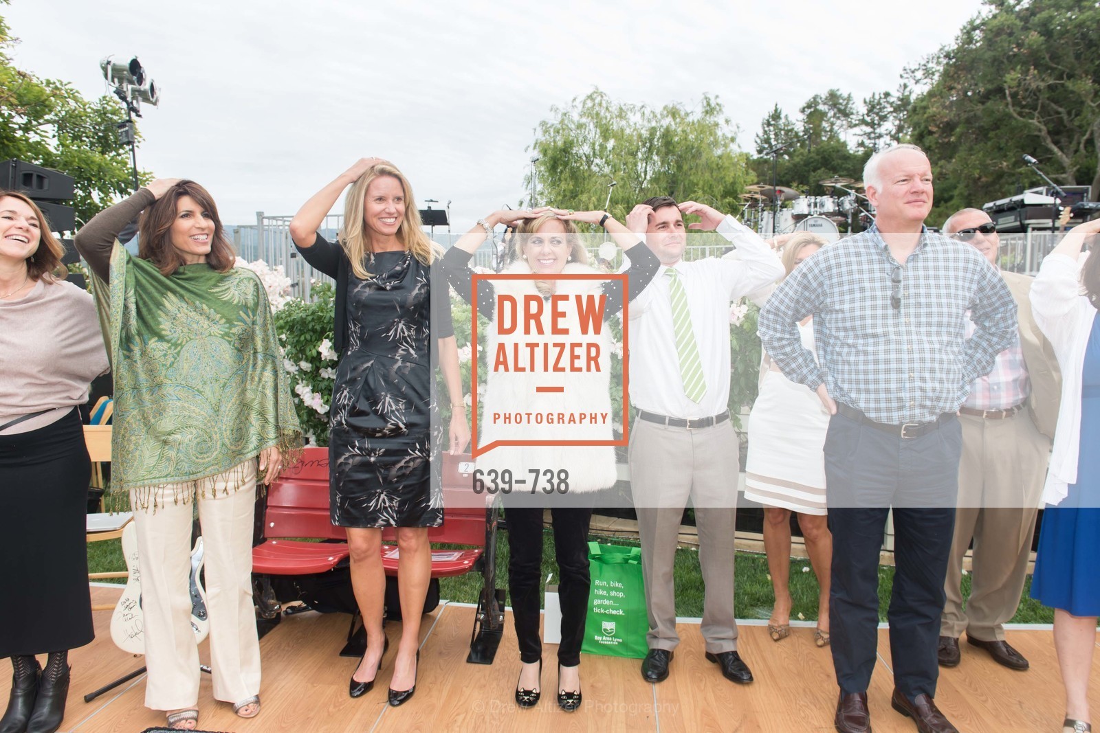 Atmosphere, LymeAid 2015, US, May 18th, 2015,Drew Altizer, Drew Altizer Photography, full-service agency, private events, San Francisco photographer, photographer california