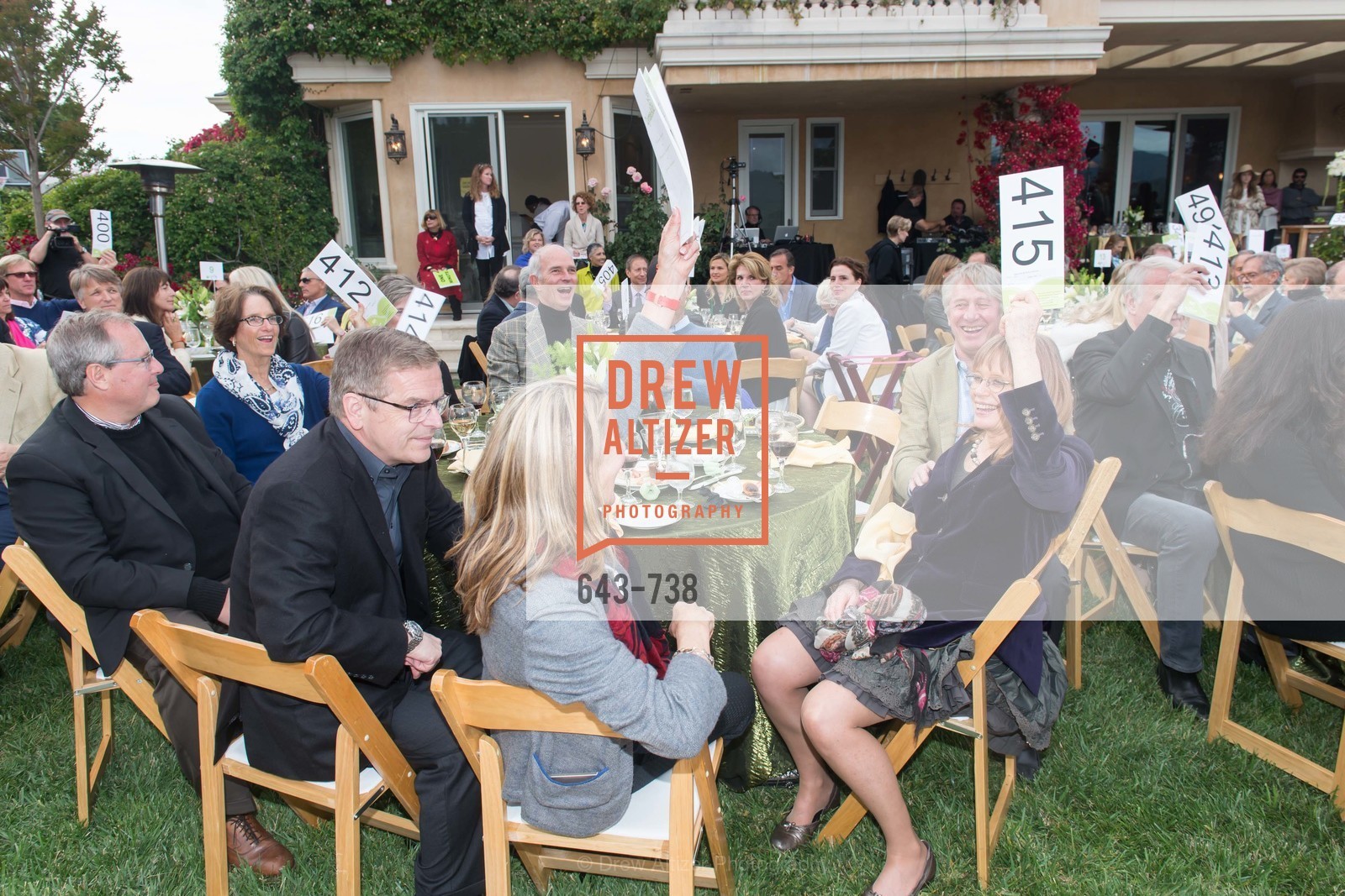 Atmosphere, LymeAid 2015, US, May 18th, 2015,Drew Altizer, Drew Altizer Photography, full-service agency, private events, San Francisco photographer, photographer california