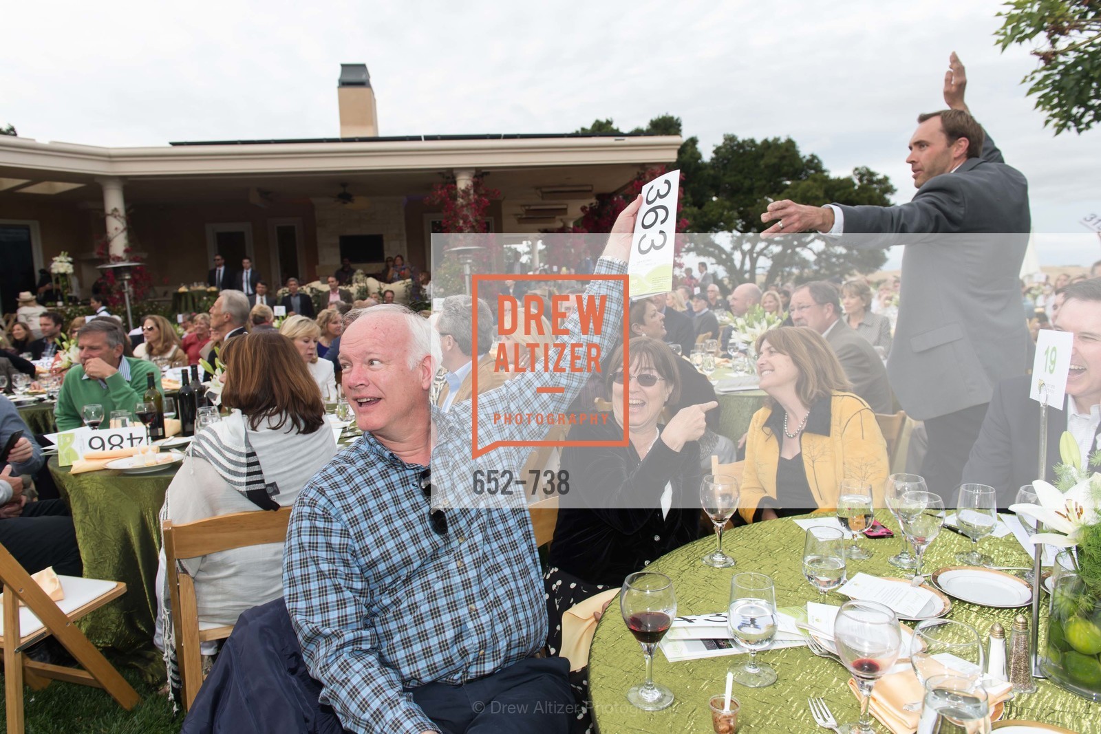 Atmosphere, LymeAid 2015, US, May 18th, 2015,Drew Altizer, Drew Altizer Photography, full-service agency, private events, San Francisco photographer, photographer california