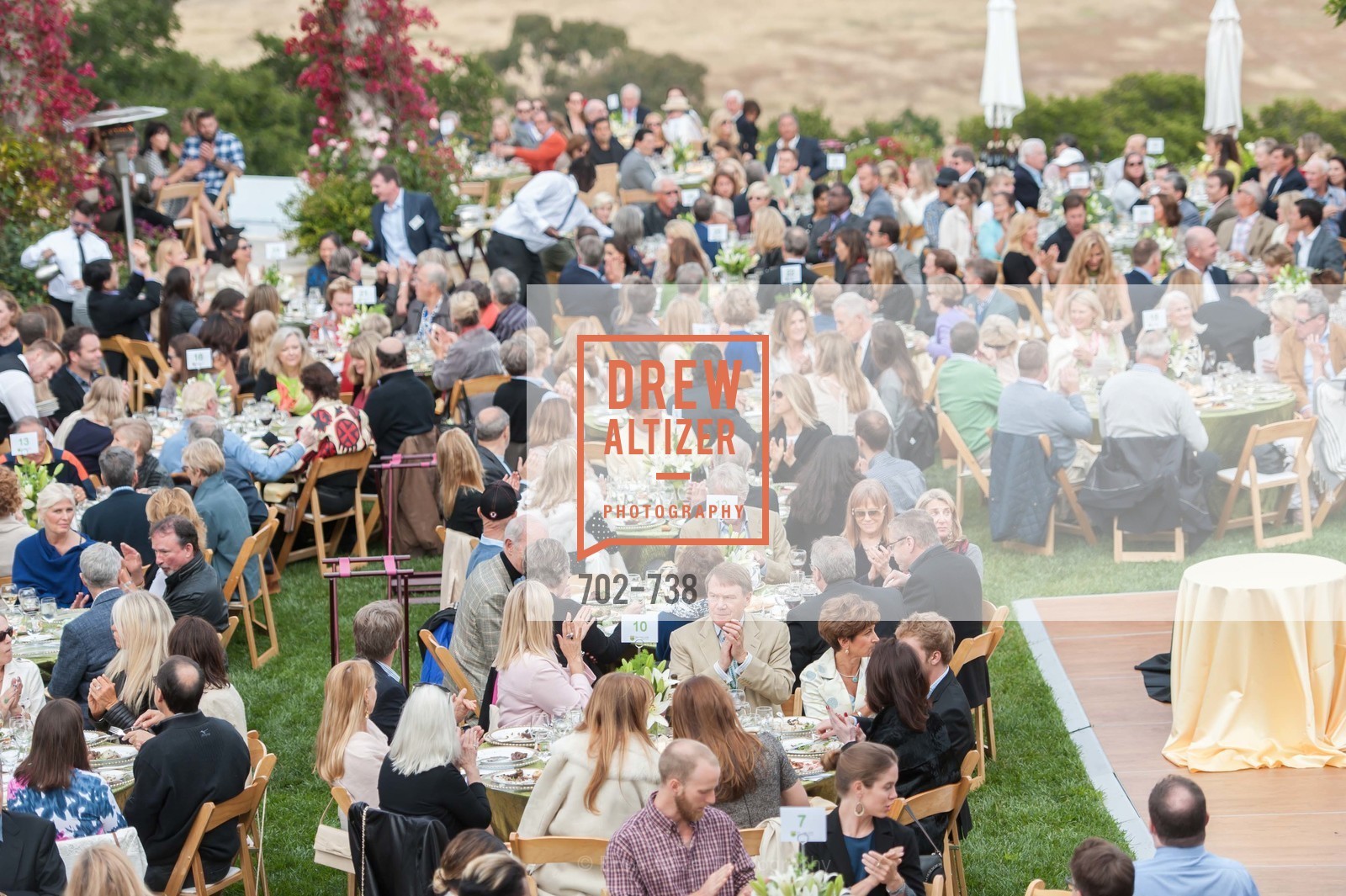 Atmosphere, LymeAid 2015, US, May 18th, 2015,Drew Altizer, Drew Altizer Photography, full-service agency, private events, San Francisco photographer, photographer california