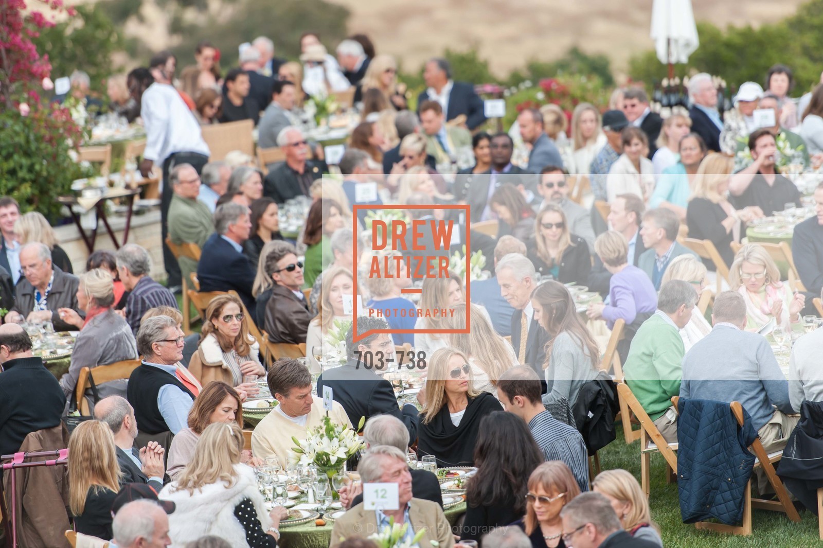 Atmosphere, LymeAid 2015, US, May 18th, 2015,Drew Altizer, Drew Altizer Photography, full-service agency, private events, San Francisco photographer, photographer california