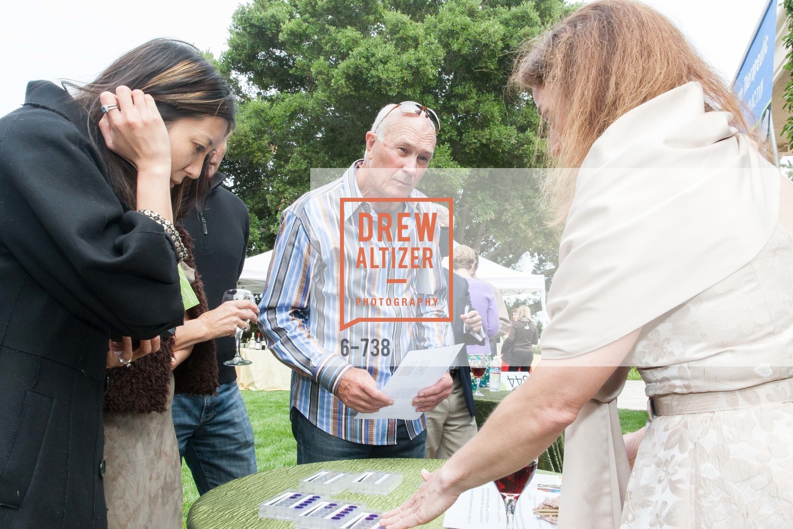 Garth Nystrom, LymeAid 2015, US, May 18th, 2015,Drew Altizer, Drew Altizer Photography, full-service agency, private events, San Francisco photographer, photographer california