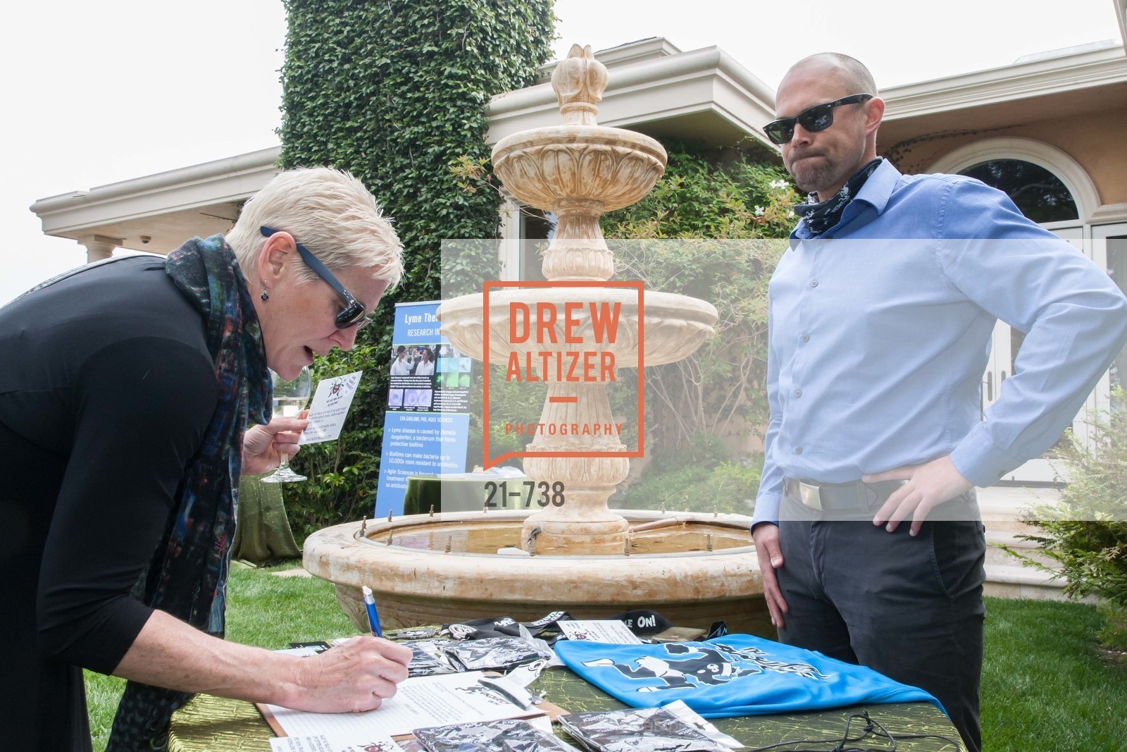 Matt Forsman, LymeAid 2015, US, May 18th, 2015,Drew Altizer, Drew Altizer Photography, full-service agency, private events, San Francisco photographer, photographer california