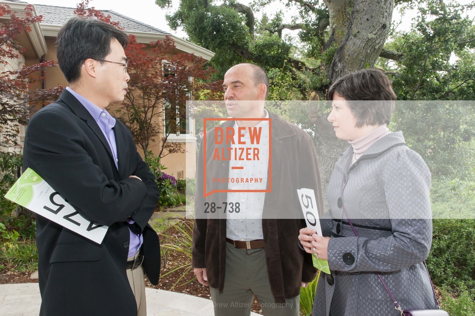 Joseph Wu, Jen Judas, Andreas Judas, LymeAid 2015, US, May 18th, 2015,Drew Altizer, Drew Altizer Photography, full-service agency, private events, San Francisco photographer, photographer california