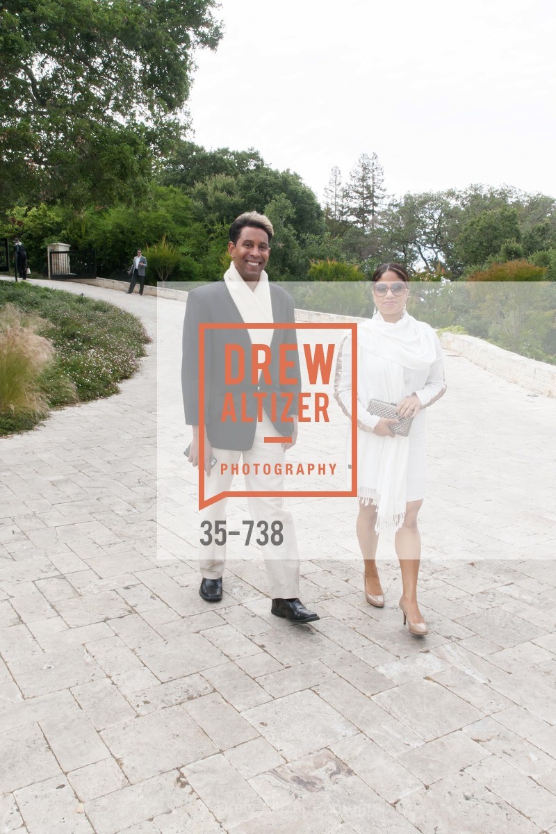 Emillio Mesa, LymeAid 2015, US, May 18th, 2015,Drew Altizer, Drew Altizer Photography, full-service agency, private events, San Francisco photographer, photographer california