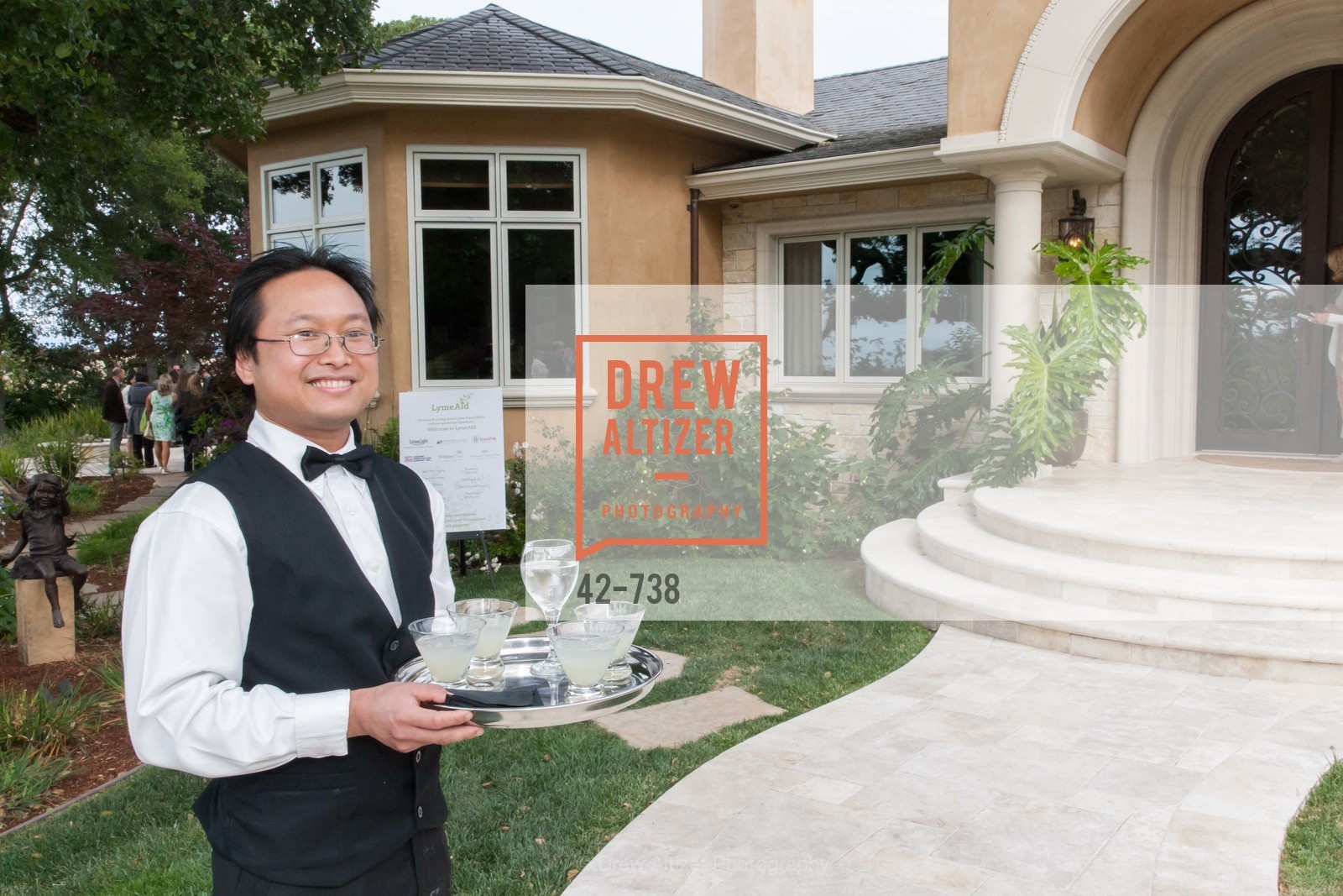 Extras, LymeAid 2015, May 18th, 2015, Photo,Drew Altizer, Drew Altizer Photography, full-service agency, private events, San Francisco photographer, photographer california