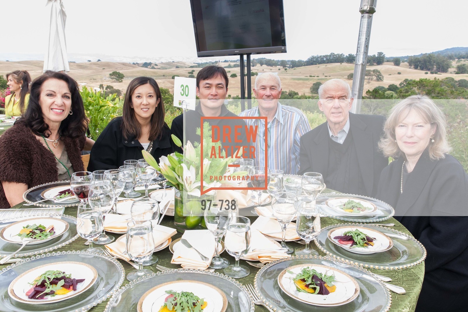 Lee Ann Morris, Karen Fann, Louis Lin, Garth Nystrom, LymeAid 2015, US, May 18th, 2015,Drew Altizer, Drew Altizer Photography, full-service agency, private events, San Francisco photographer, photographer california