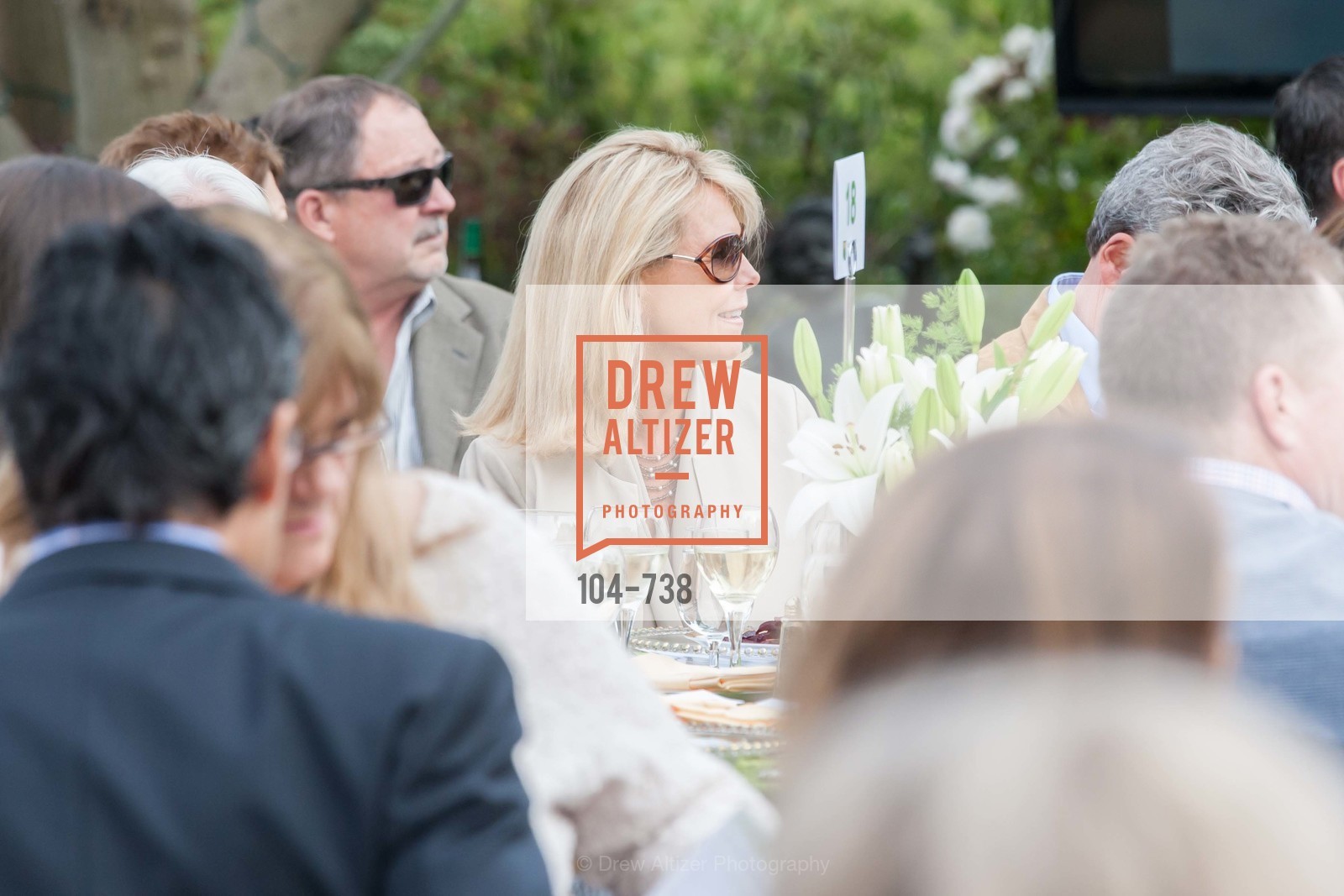 Extras, LymeAid 2015, May 18th, 2015, Photo,Drew Altizer, Drew Altizer Photography, full-service agency, private events, San Francisco photographer, photographer california