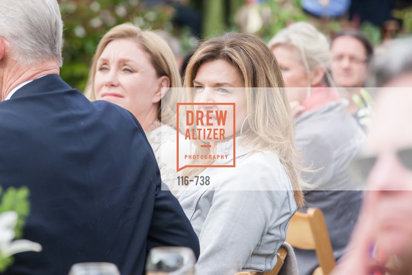 Extras, LymeAid 2015, May 18th, 2015, Photo,Drew Altizer, Drew Altizer Photography, full-service agency, private events, San Francisco photographer, photographer california