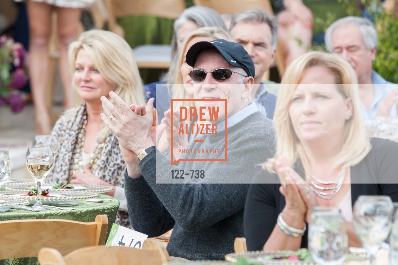 Jeremy Gunn, LymeAid 2015, US, May 18th, 2015,Drew Altizer, Drew Altizer Photography, full-service agency, private events, San Francisco photographer, photographer california