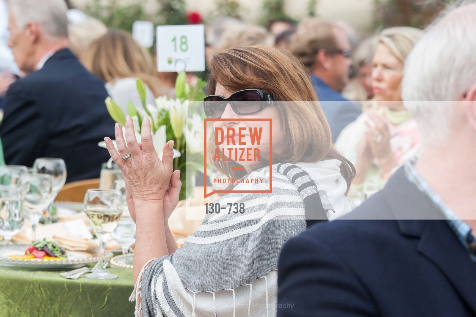 Candice Cutler, LymeAid 2015, US, May 18th, 2015,Drew Altizer, Drew Altizer Photography, full-service agency, private events, San Francisco photographer, photographer california