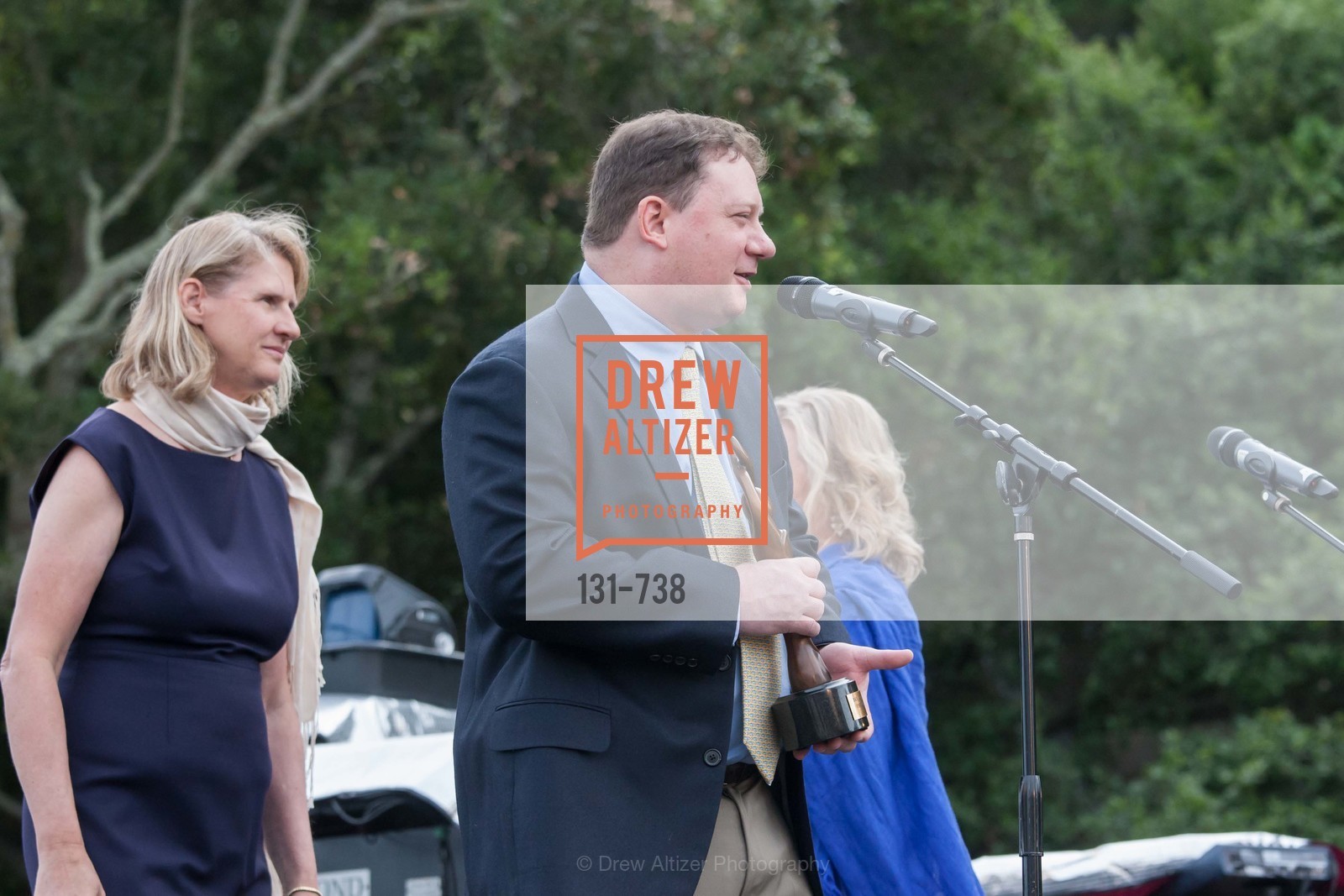 John Brander, LymeAid 2015, US, May 18th, 2015,Drew Altizer, Drew Altizer Photography, full-service agency, private events, San Francisco photographer, photographer california