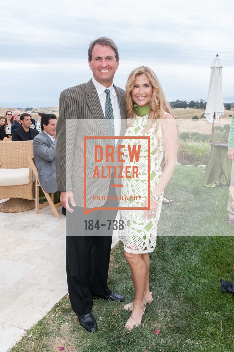 Laird Cagan, Sherry Cagan, LymeAid 2015, US, May 18th, 2015,Drew Altizer, Drew Altizer Photography, full-service agency, private events, San Francisco photographer, photographer california