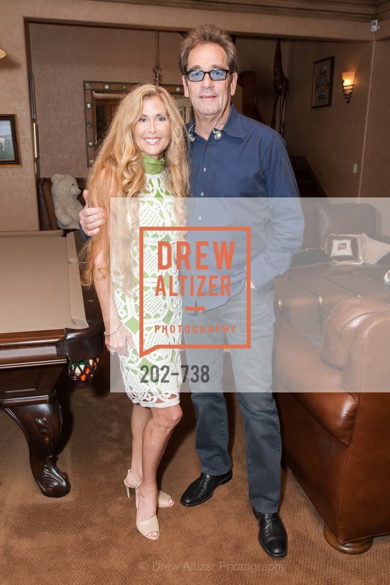 Sherry Cagan, Huey Lewis, LymeAid 2015, US, May 18th, 2015,Drew Altizer, Drew Altizer Photography, full-service agency, private events, San Francisco photographer, photographer california