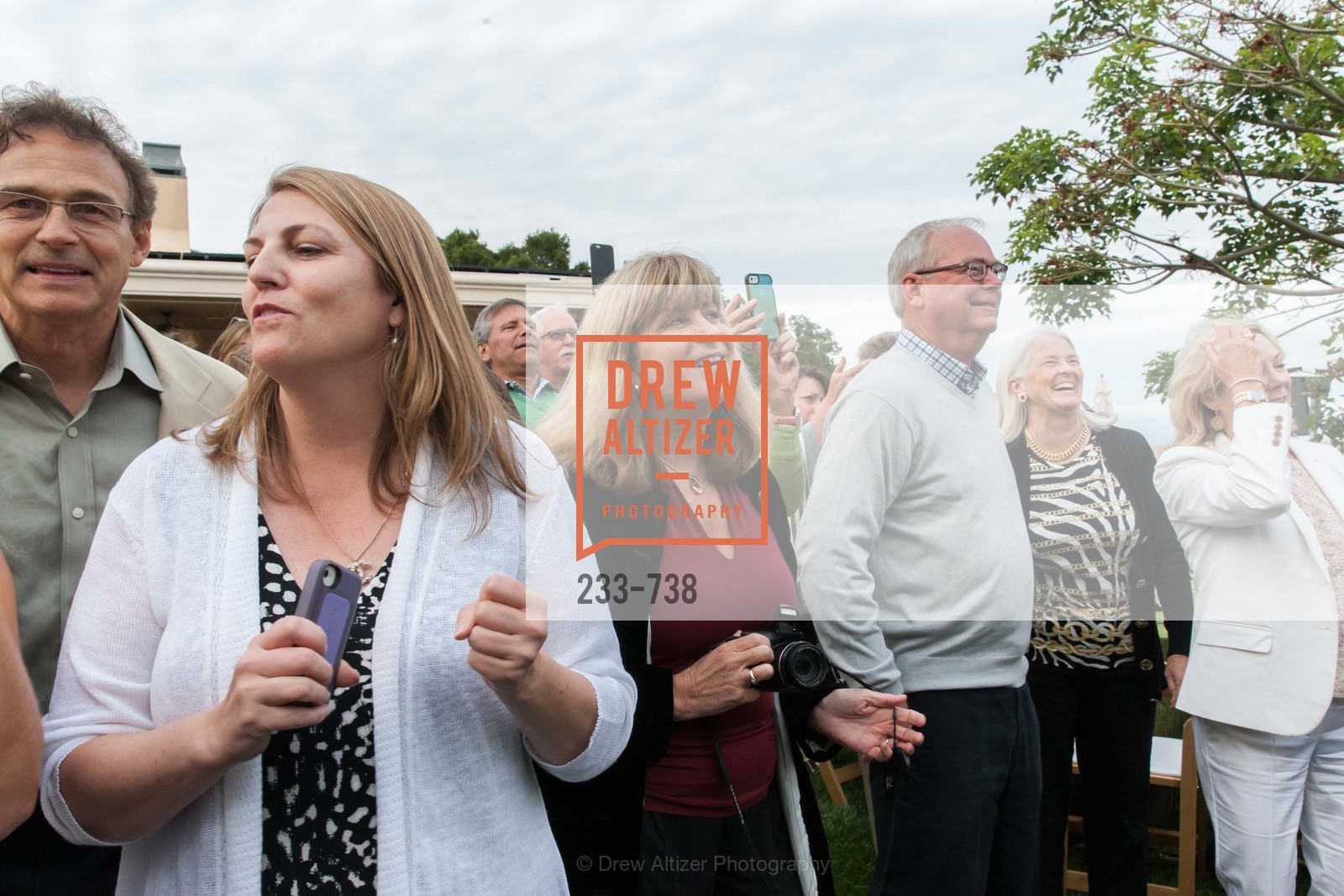 Carol Sontag, LymeAid 2015, US, May 18th, 2015,Drew Altizer, Drew Altizer Photography, full-service agency, private events, San Francisco photographer, photographer california