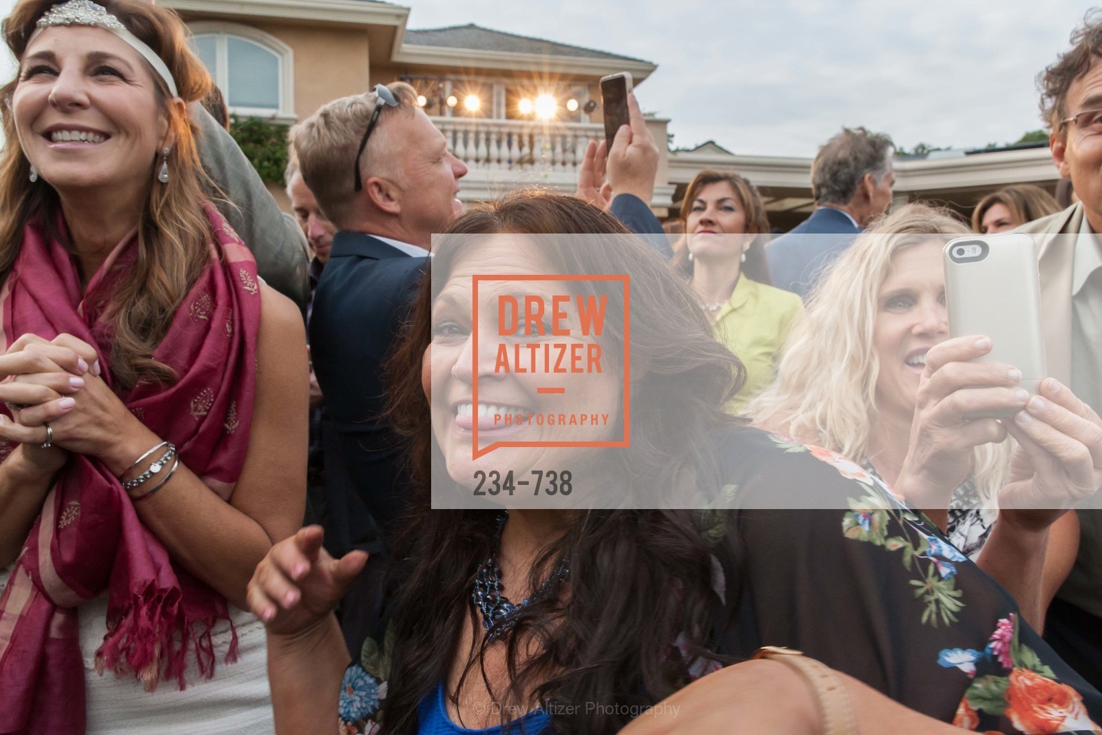 Mary Winchester, LymeAid 2015, US, May 18th, 2015,Drew Altizer, Drew Altizer Photography, full-service agency, private events, San Francisco photographer, photographer california