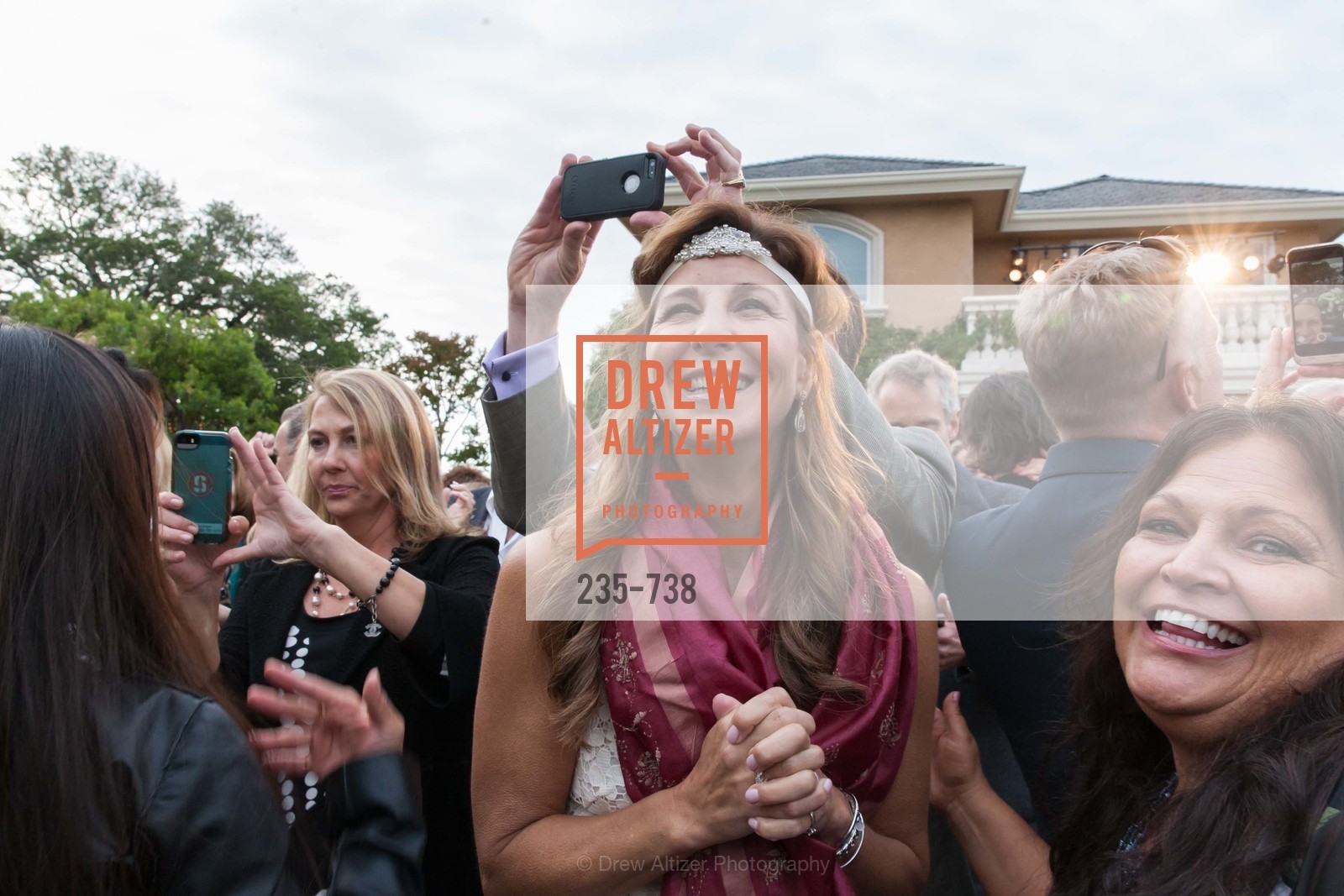 Stacy Nemeth, LymeAid 2015, US, May 18th, 2015,Drew Altizer, Drew Altizer Photography, full-service agency, private events, San Francisco photographer, photographer california