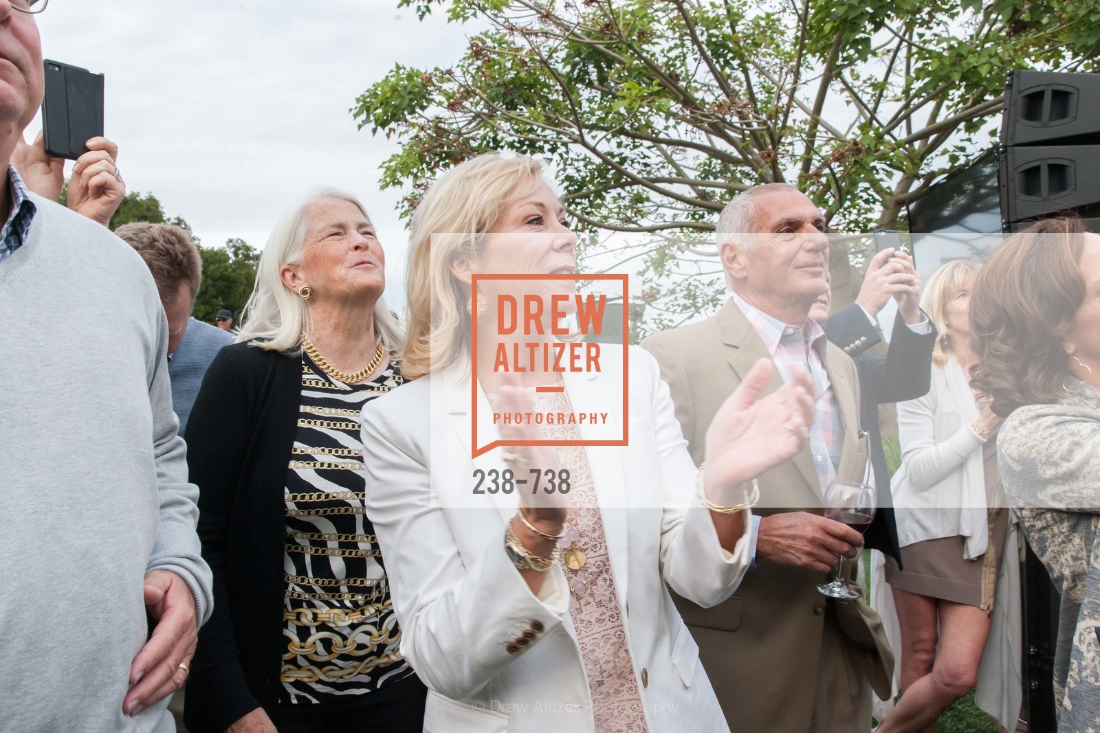 Valerie Sockow, LymeAid 2015, US, May 18th, 2015,Drew Altizer, Drew Altizer Photography, full-service agency, private events, San Francisco photographer, photographer california